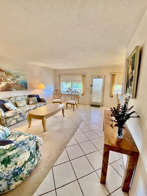 406 Richmond A 406, Deerfield Beach, FL 33442 — photo 20 of 54