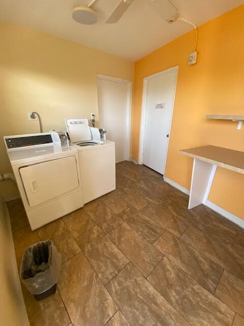 406 Richmond A 406, Deerfield Beach, FL 33442 — photo 27 of 54