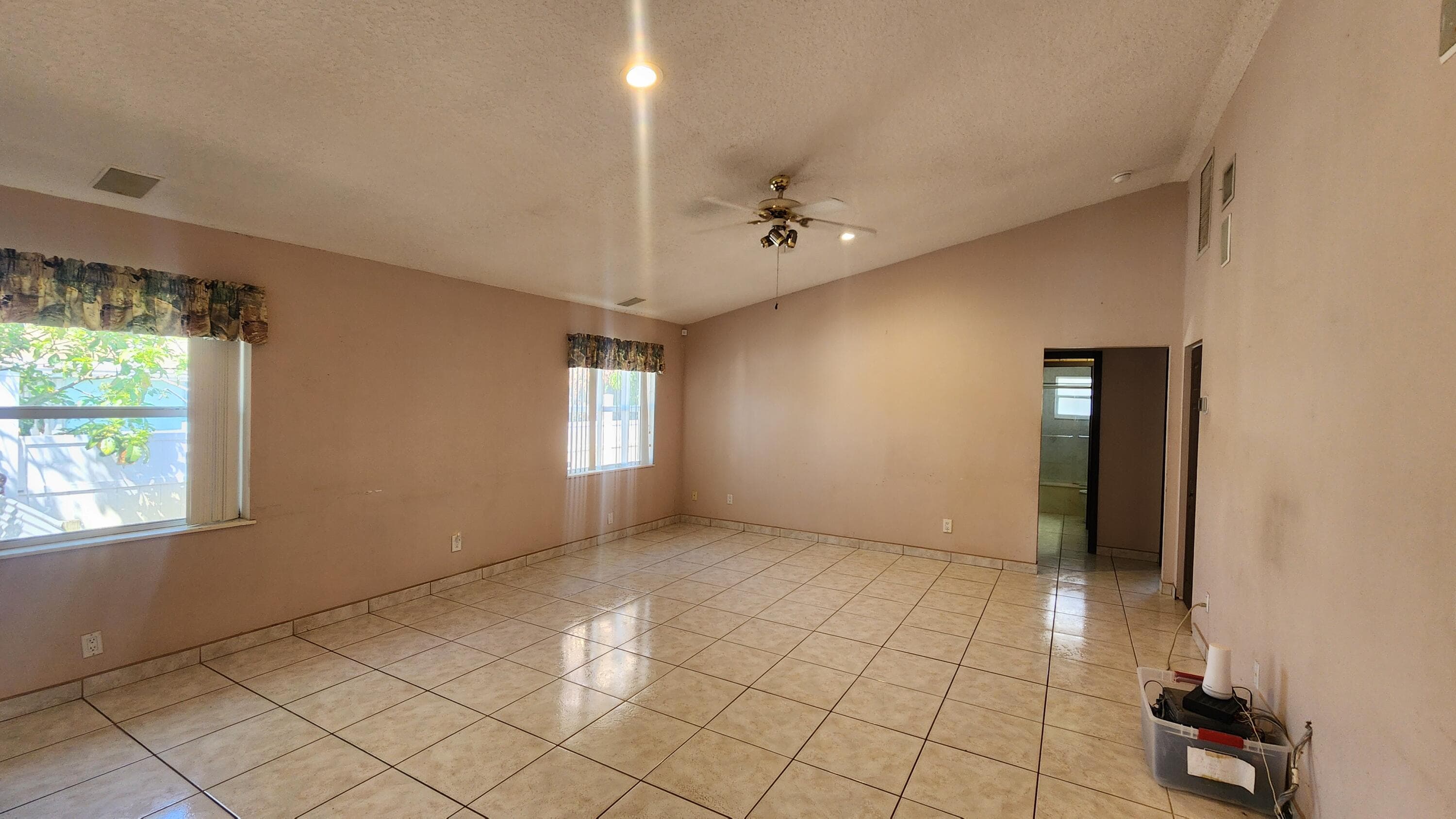 8403 SE Pettway Street, Hobe Sound, FL 33455 — photo 9 of 27