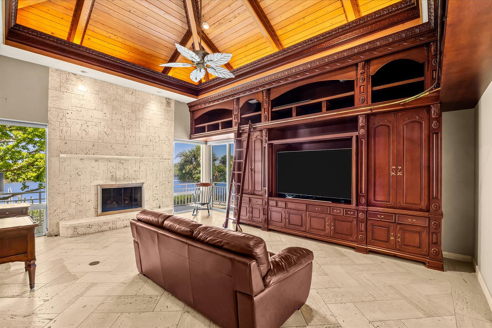 12198 SE Riverbend Lane, Port St. Lucie, FL 34984 — photo 53 of 125