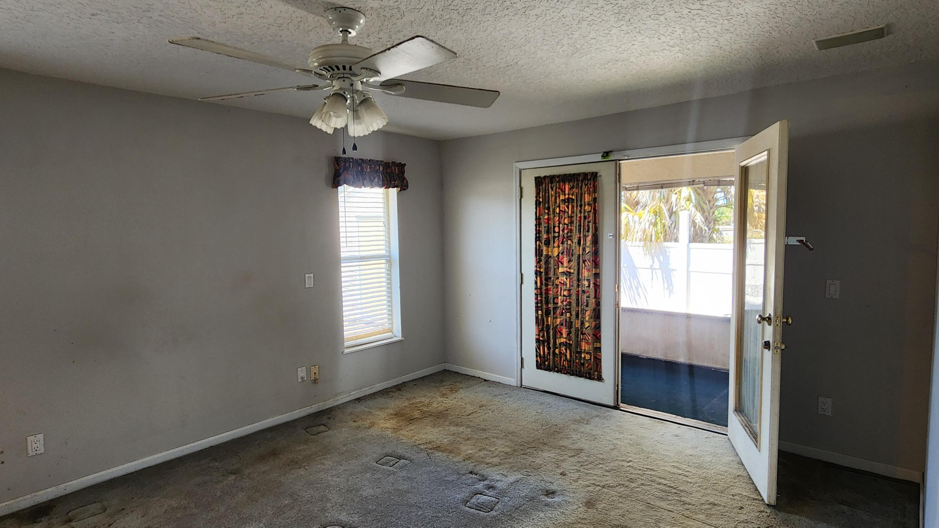 8403 SE Pettway Street, Hobe Sound, FL 33455 — photo 14 of 27