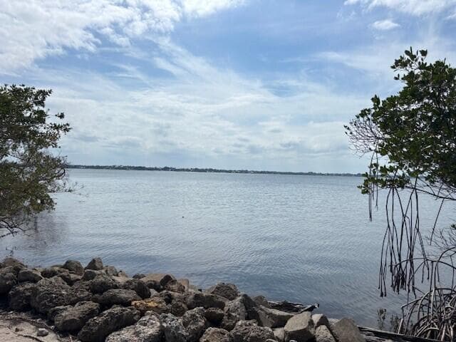 0 Aqua Ra Drive, Jensen Beach, FL 34957 — photo 4 of 5