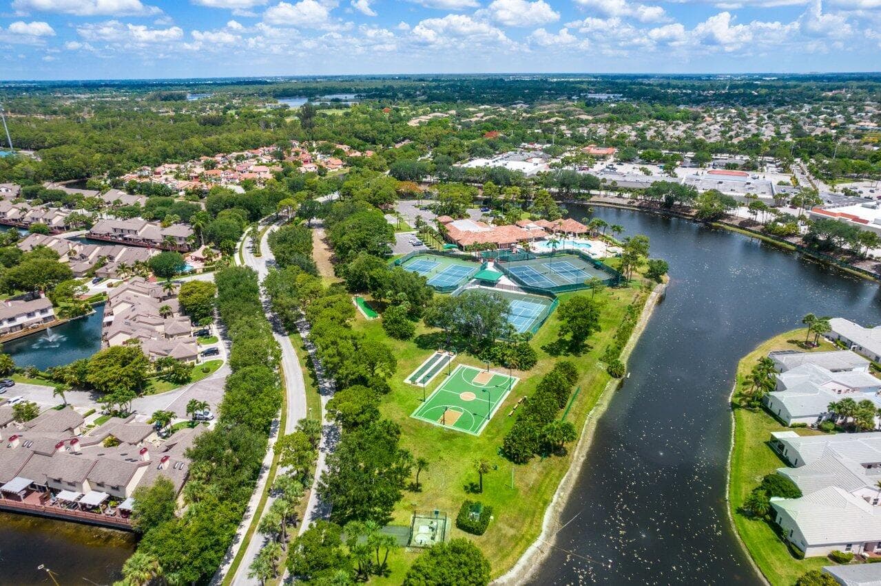 2525 Egret Lake Drive, Greenacres, FL 33413 — photo 21 of 27