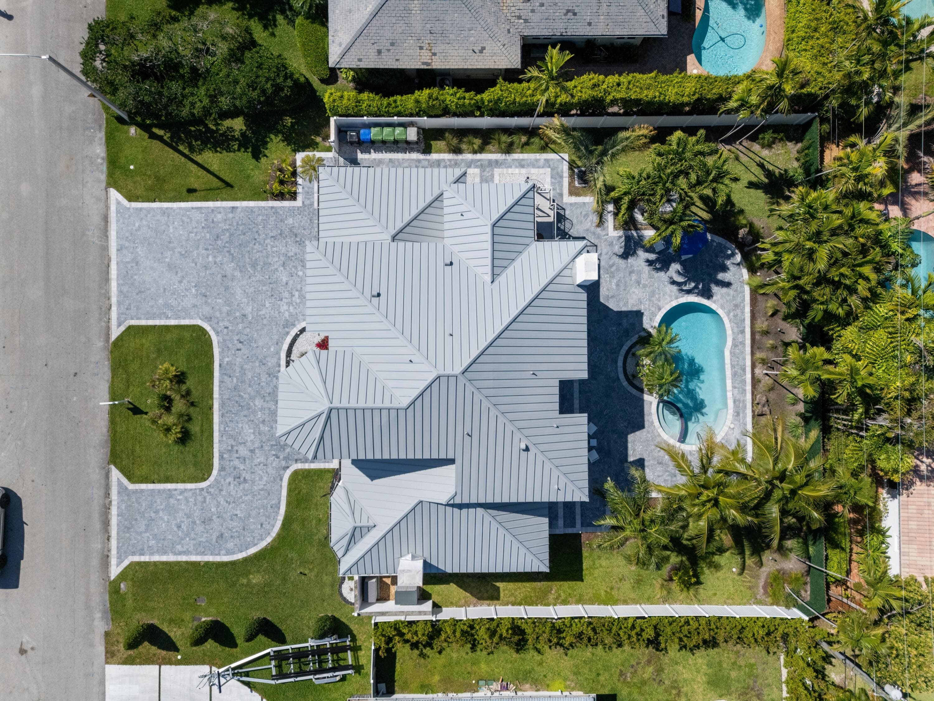 607 Intracoastal Drive, Fort Lauderdale, FL 33304 — photo 10 of 67