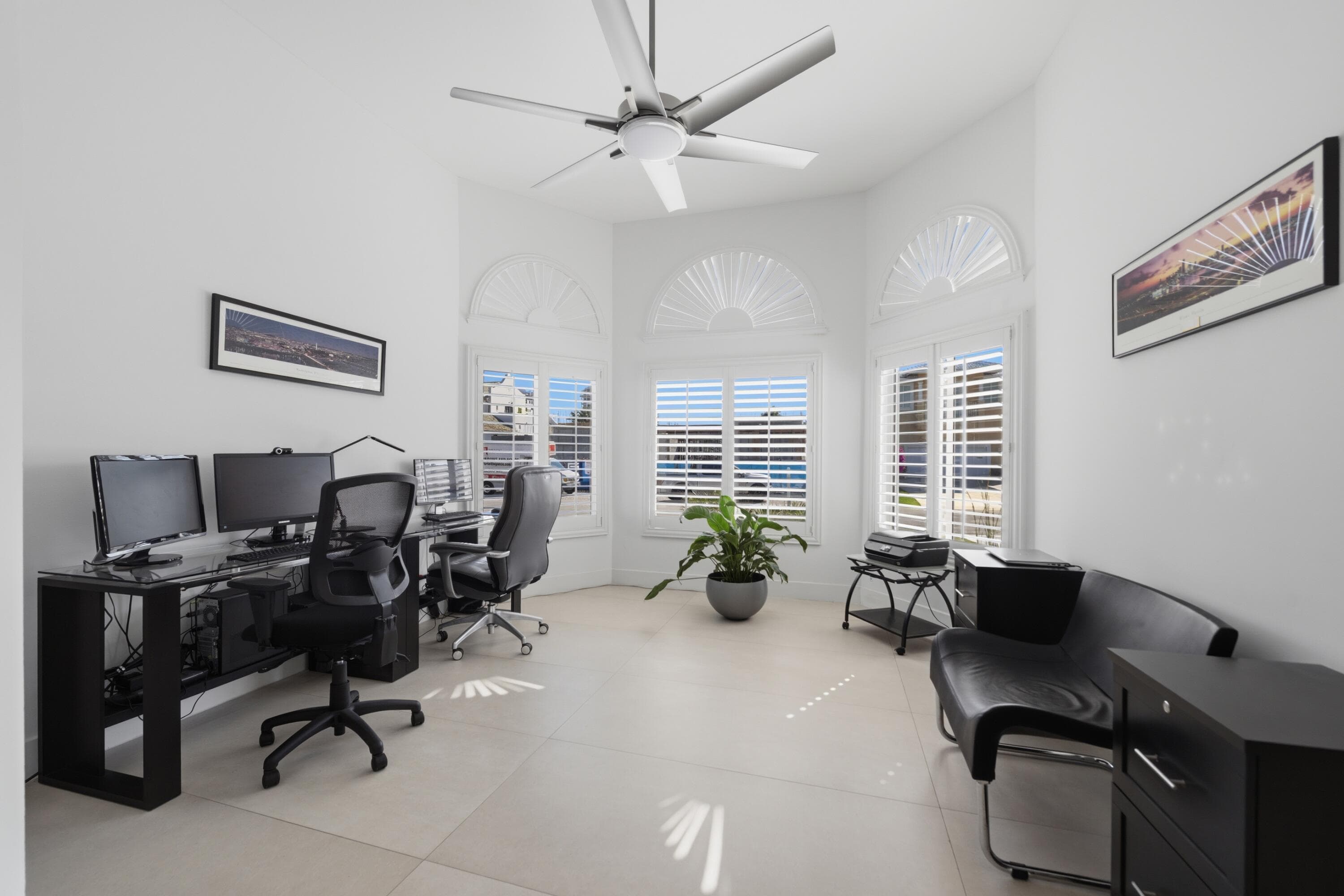 607 Intracoastal Drive, Fort Lauderdale, FL 33304 — photo 30 of 67