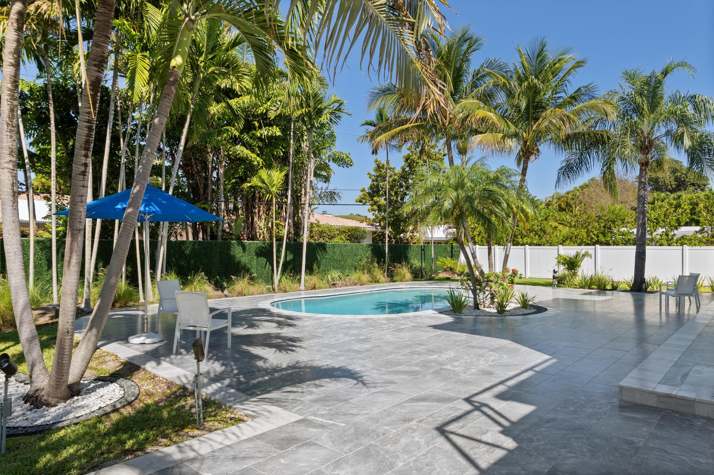 607 Intracoastal Drive, Fort Lauderdale, FL 33304 — photo 31 of 67