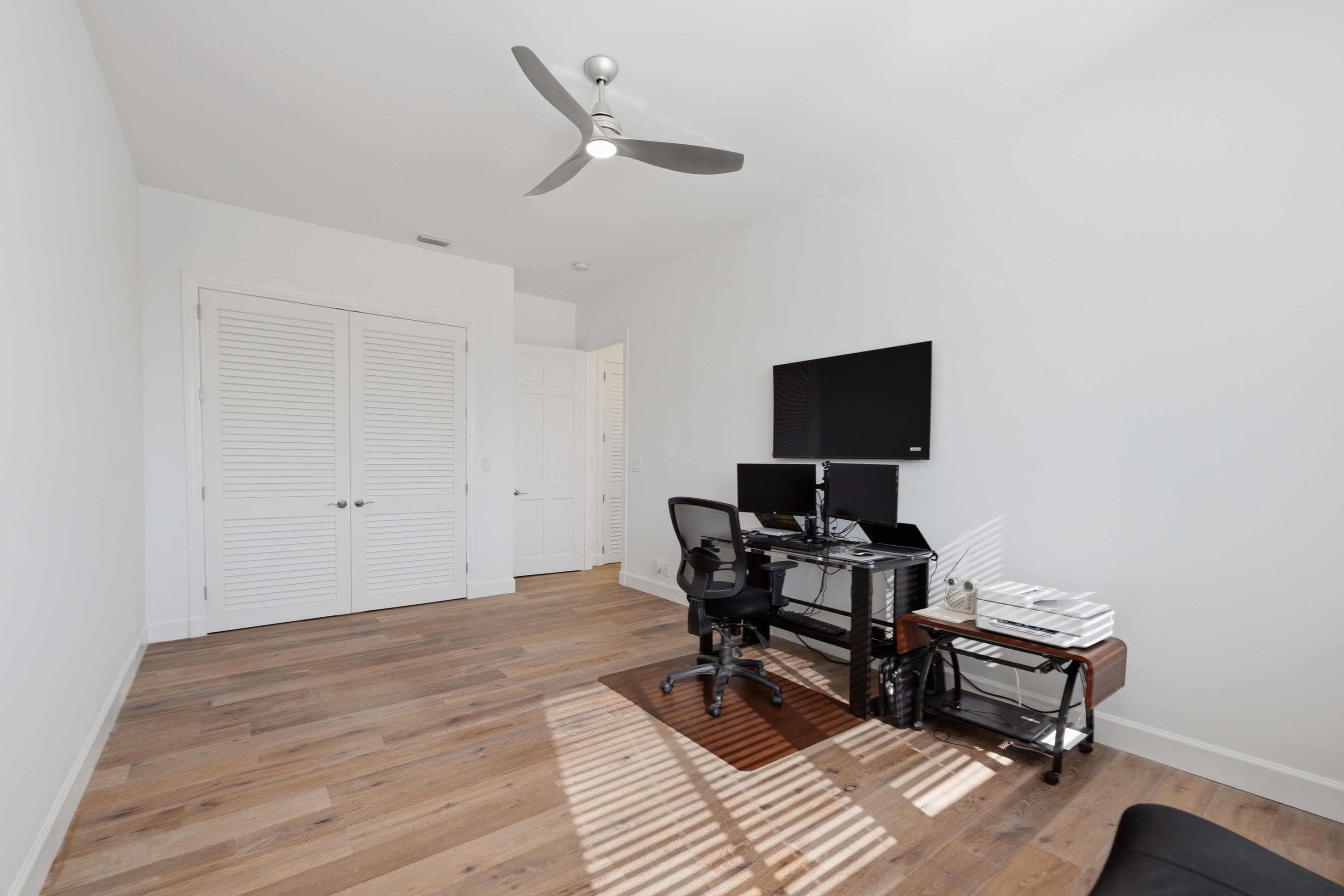 607 Intracoastal Drive, Fort Lauderdale, FL 33304 — photo 67 of 67