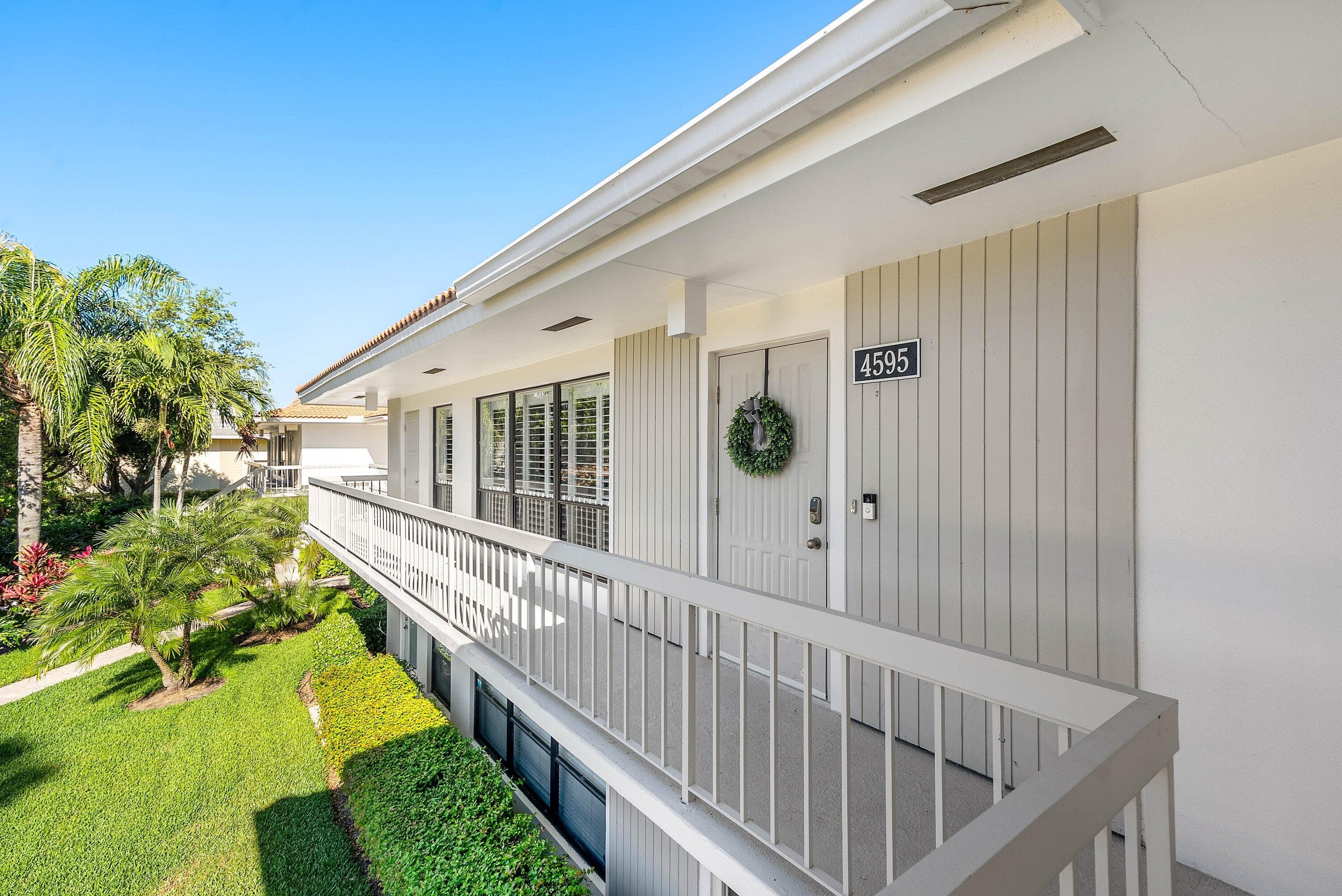 4595 Kittiwake Court Kittiwake, Boynton Beach, FL 33436 — photo 40 of 50