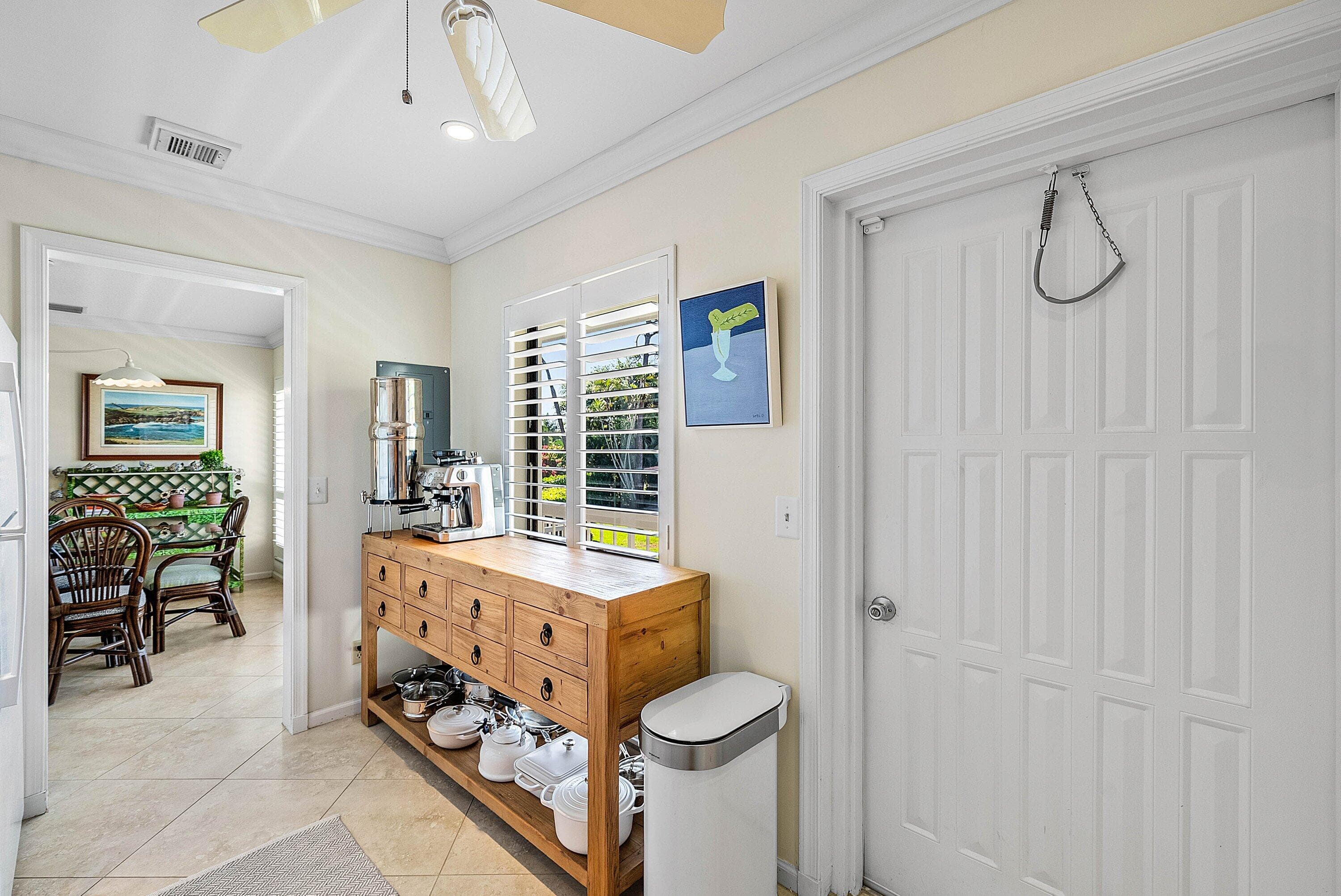 4595 Kittiwake Court Kittiwake, Boynton Beach, FL 33436 — photo 11 of 50