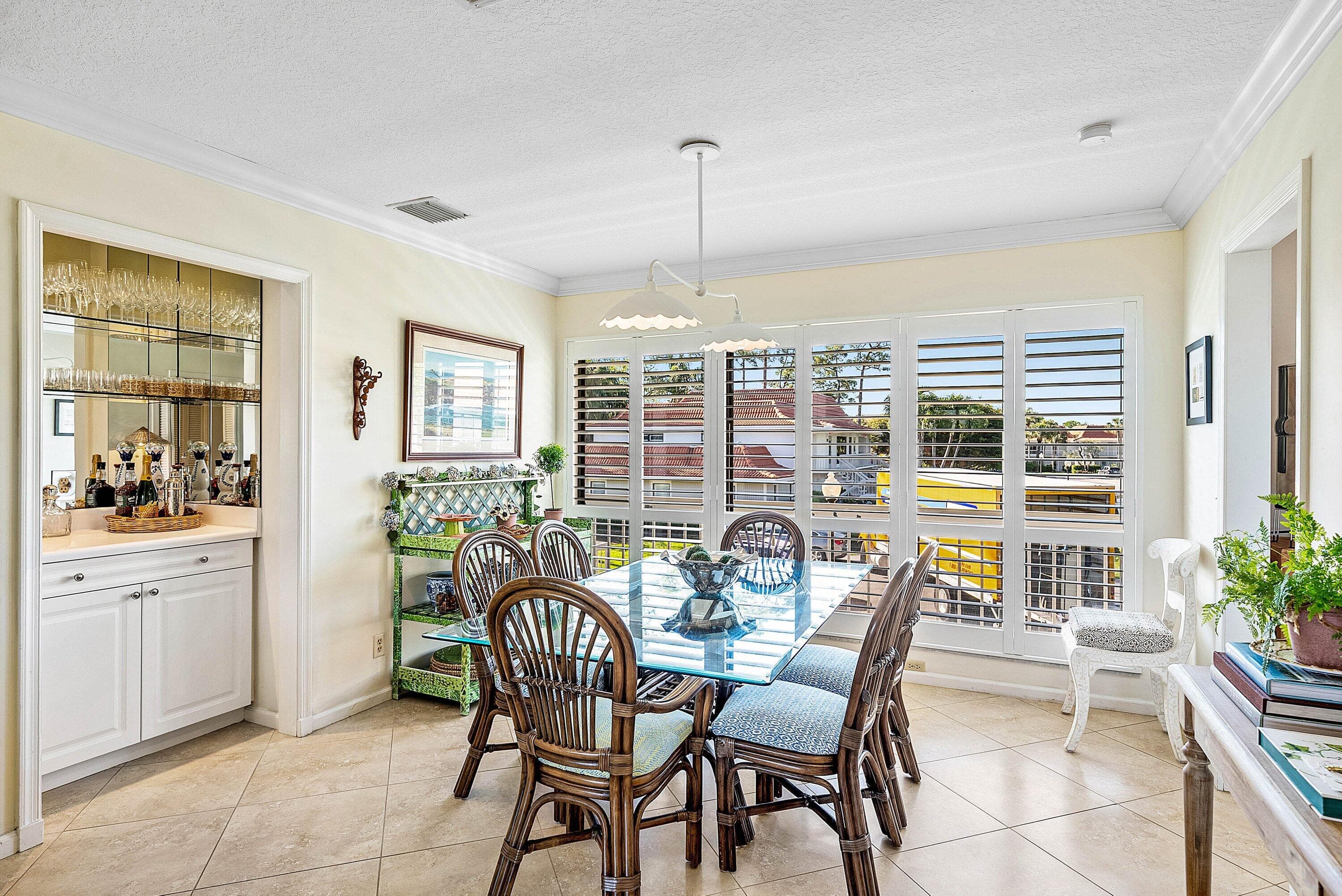 4595 Kittiwake Court Kittiwake, Boynton Beach, FL 33436 — photo 5 of 50