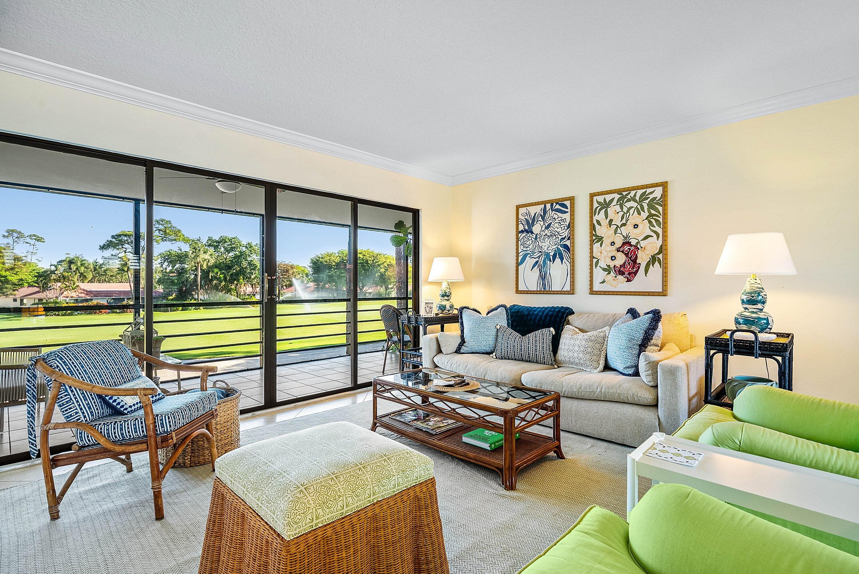 4595 Kittiwake Court Kittiwake, Boynton Beach, FL 33436 — photo 14 of 50