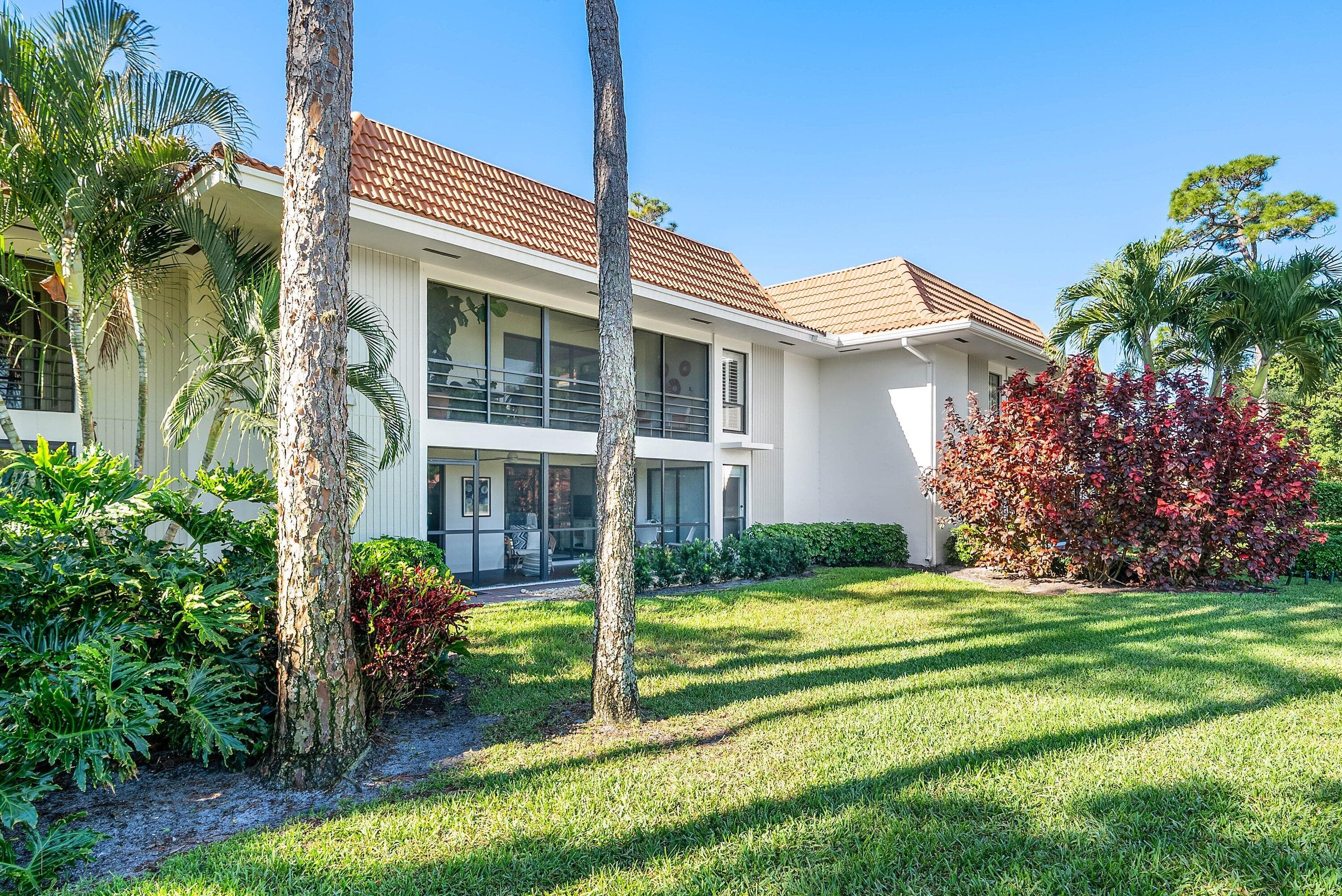 4595 Kittiwake Court Kittiwake, Boynton Beach, FL 33436 — photo 24 of 50