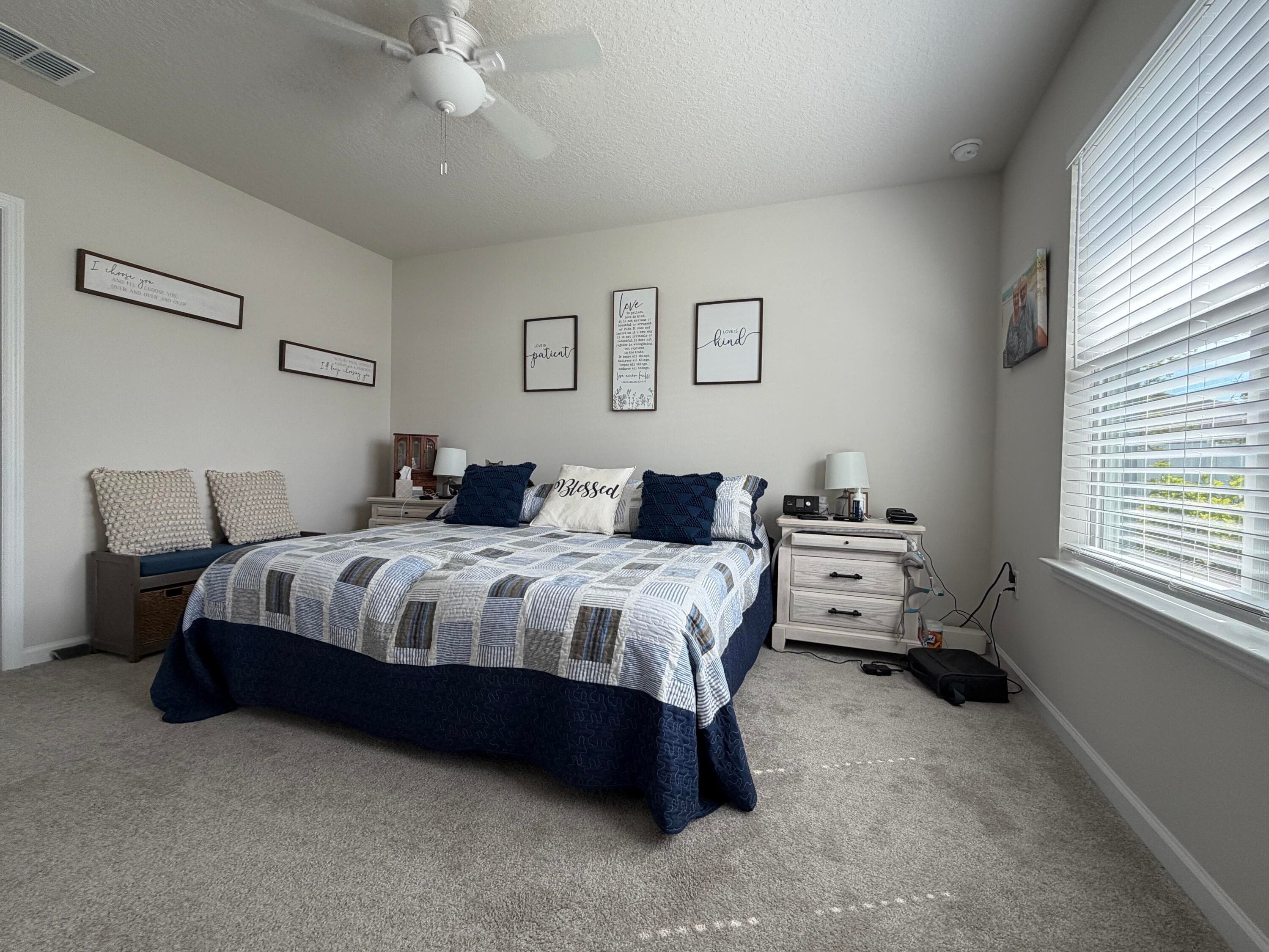 3030 Ruby Fls Drive, Deland, FL 32724 — photo 10 of 27