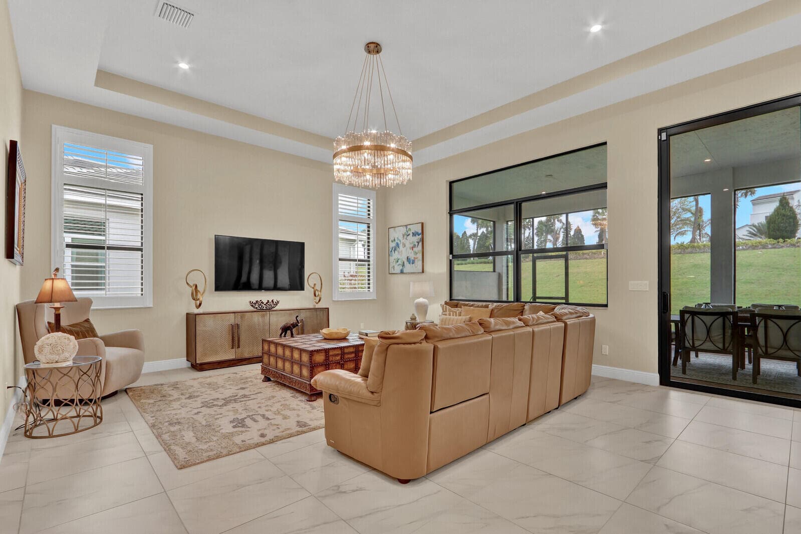 9204 SW Arco Way, Port St. Lucie, FL 34987 — photo 16 of 73