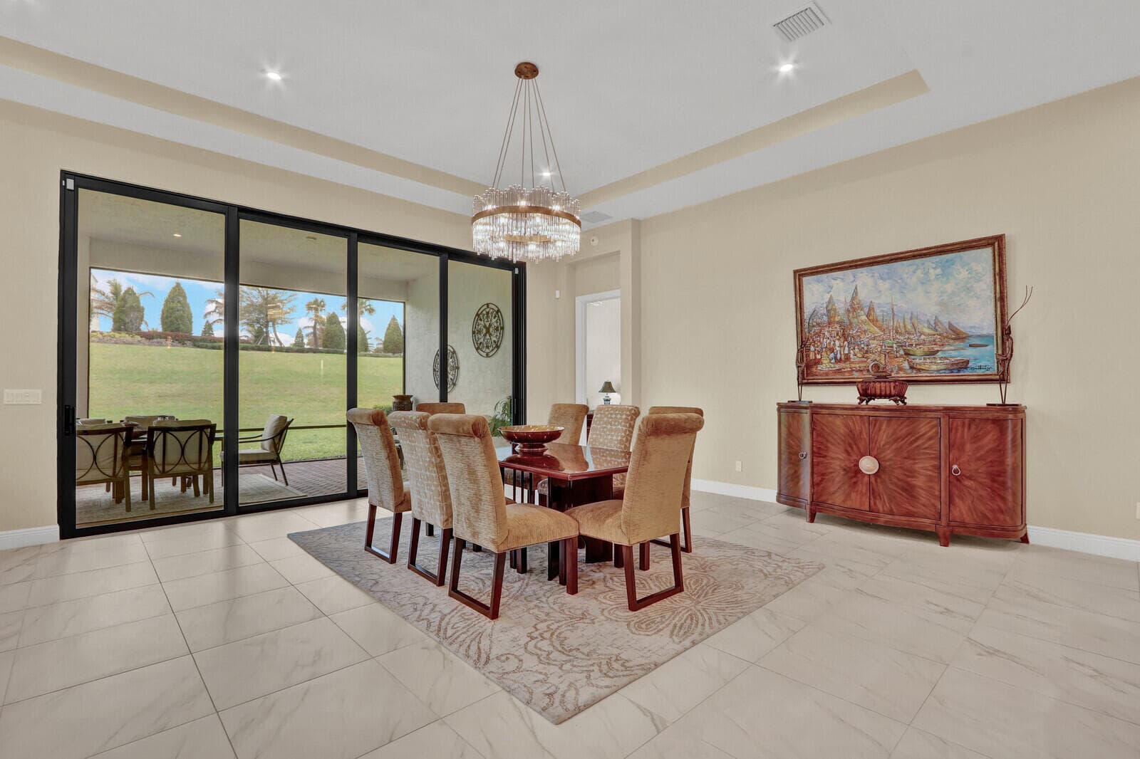 9204 SW Arco Way, Port St. Lucie, FL 34987 — photo 12 of 73