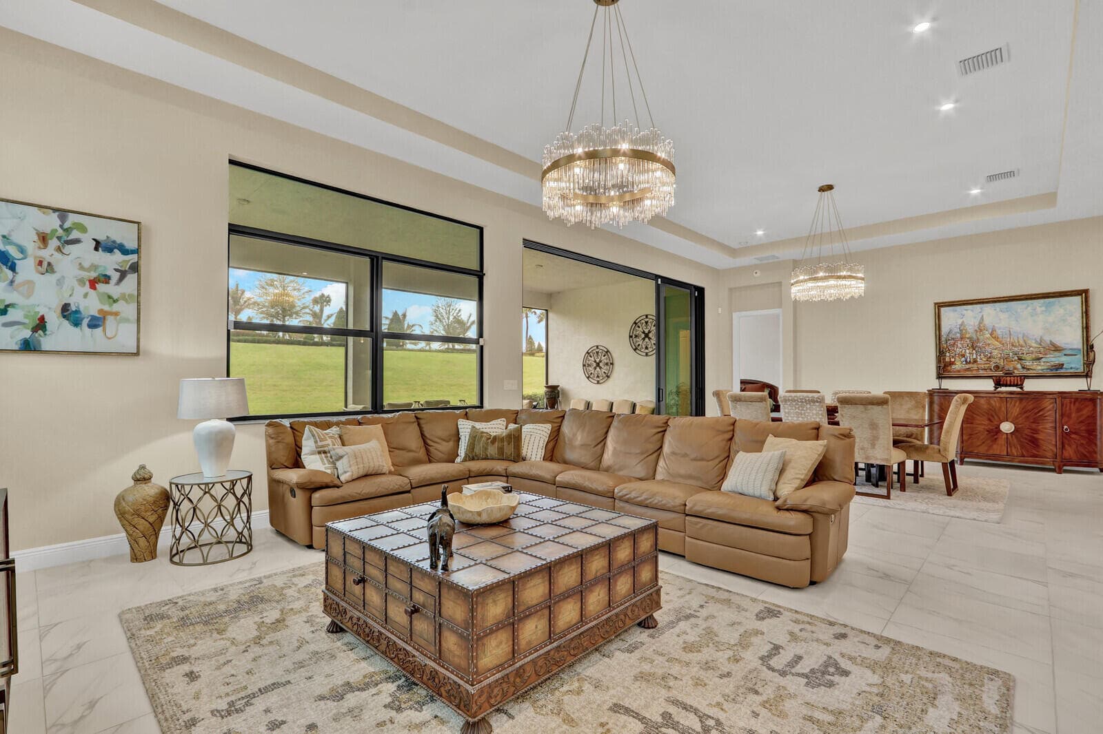 9204 SW Arco Way, Port St. Lucie, FL 34987 — photo 18 of 73
