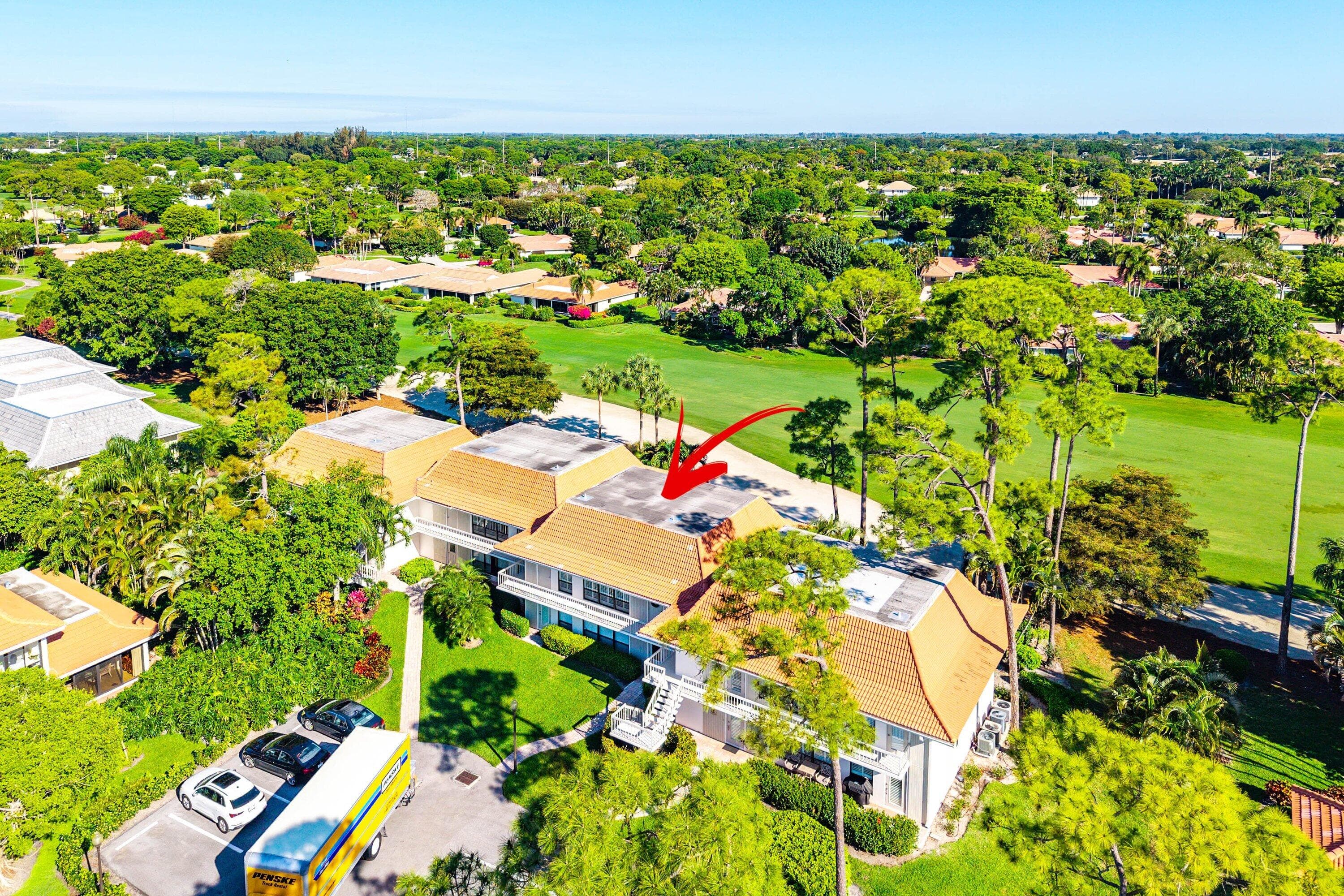 4595 Kittiwake Court Kittiwake, Boynton Beach, FL 33436 — photo 30 of 50