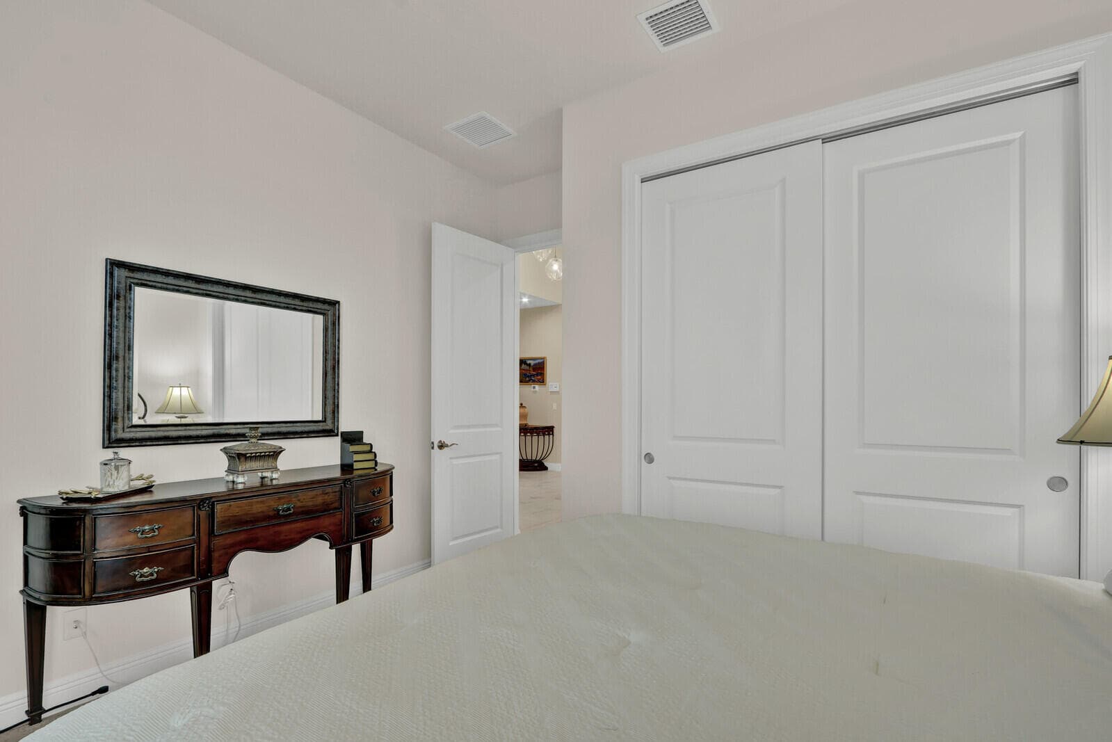 9204 SW Arco Way, Port St. Lucie, FL 34987 — photo 29 of 73