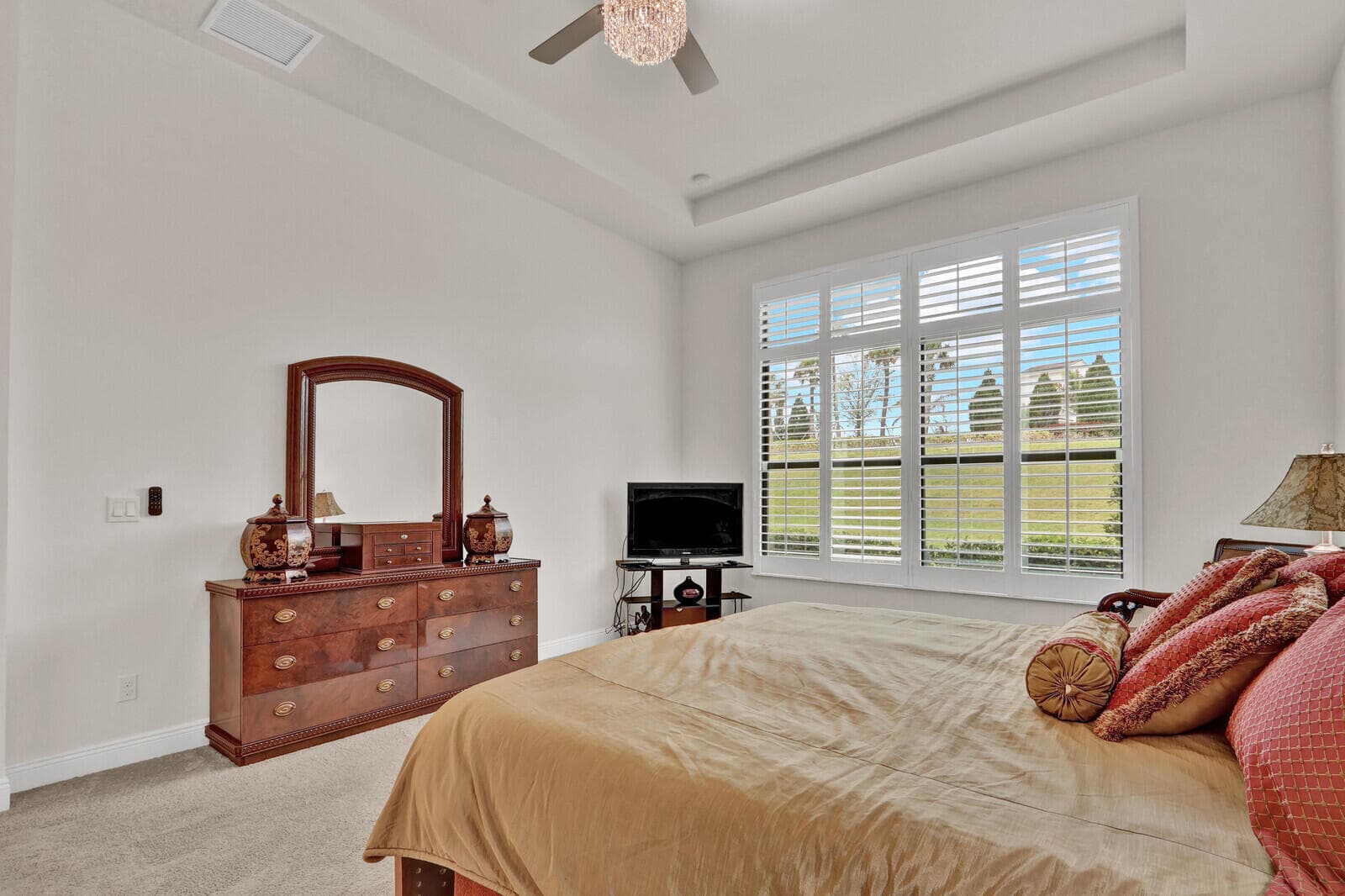 9204 SW Arco Way, Port St. Lucie, FL 34987 — photo 23 of 73