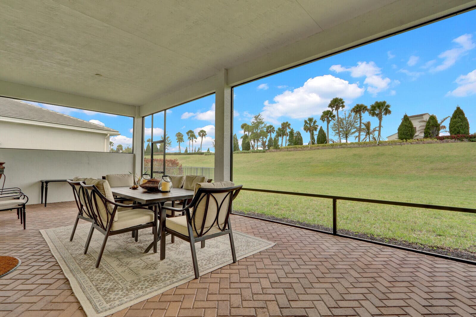 9204 SW Arco Way, Port St. Lucie, FL 34987 — photo 37 of 73