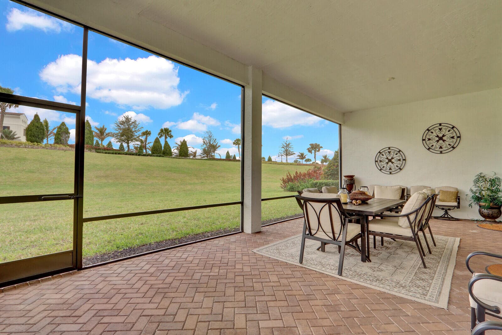 9204 SW Arco Way, Port St. Lucie, FL 34987 — photo 38 of 73