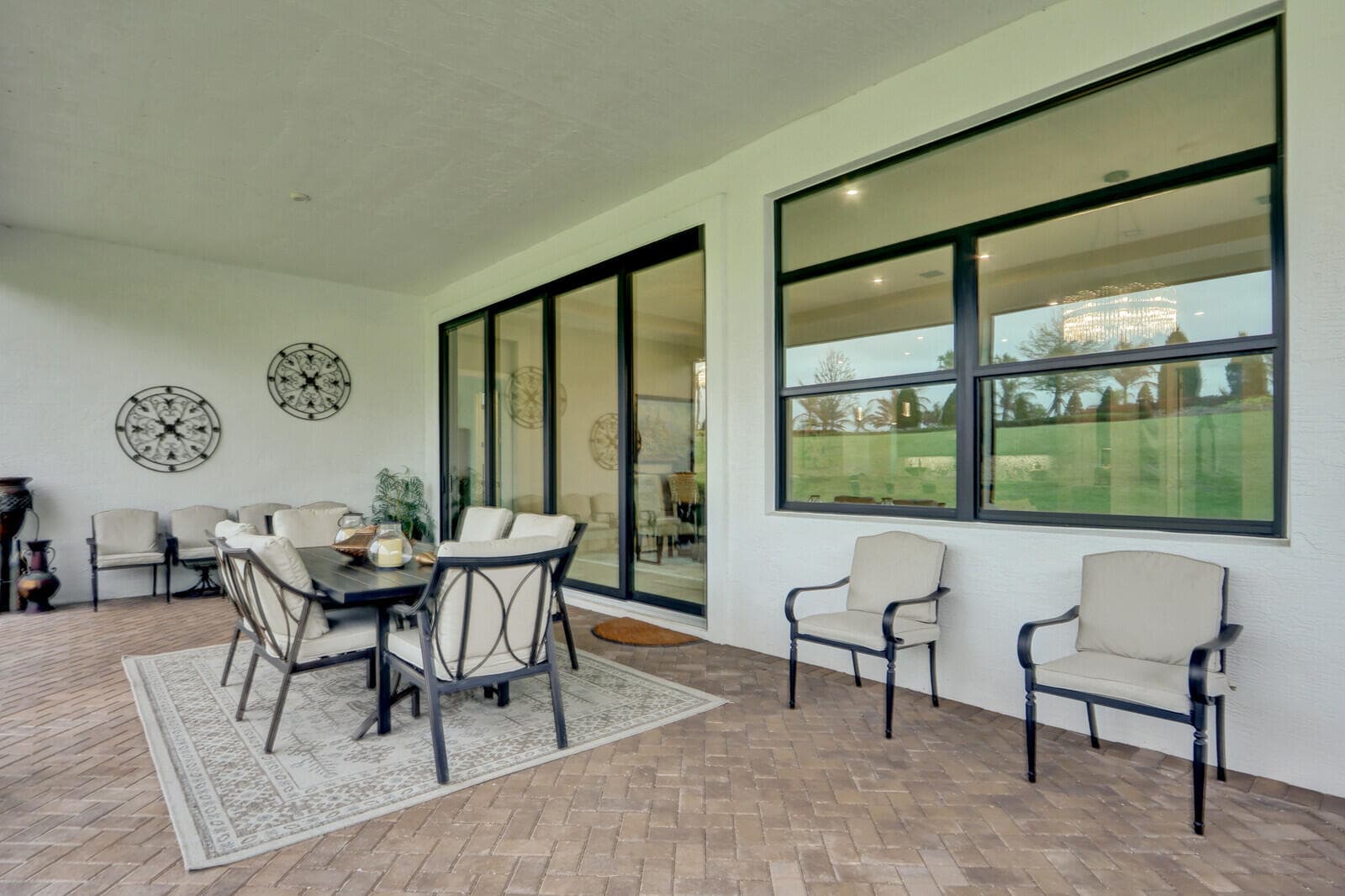 9204 SW Arco Way, Port St. Lucie, FL 34987 — photo 39 of 73