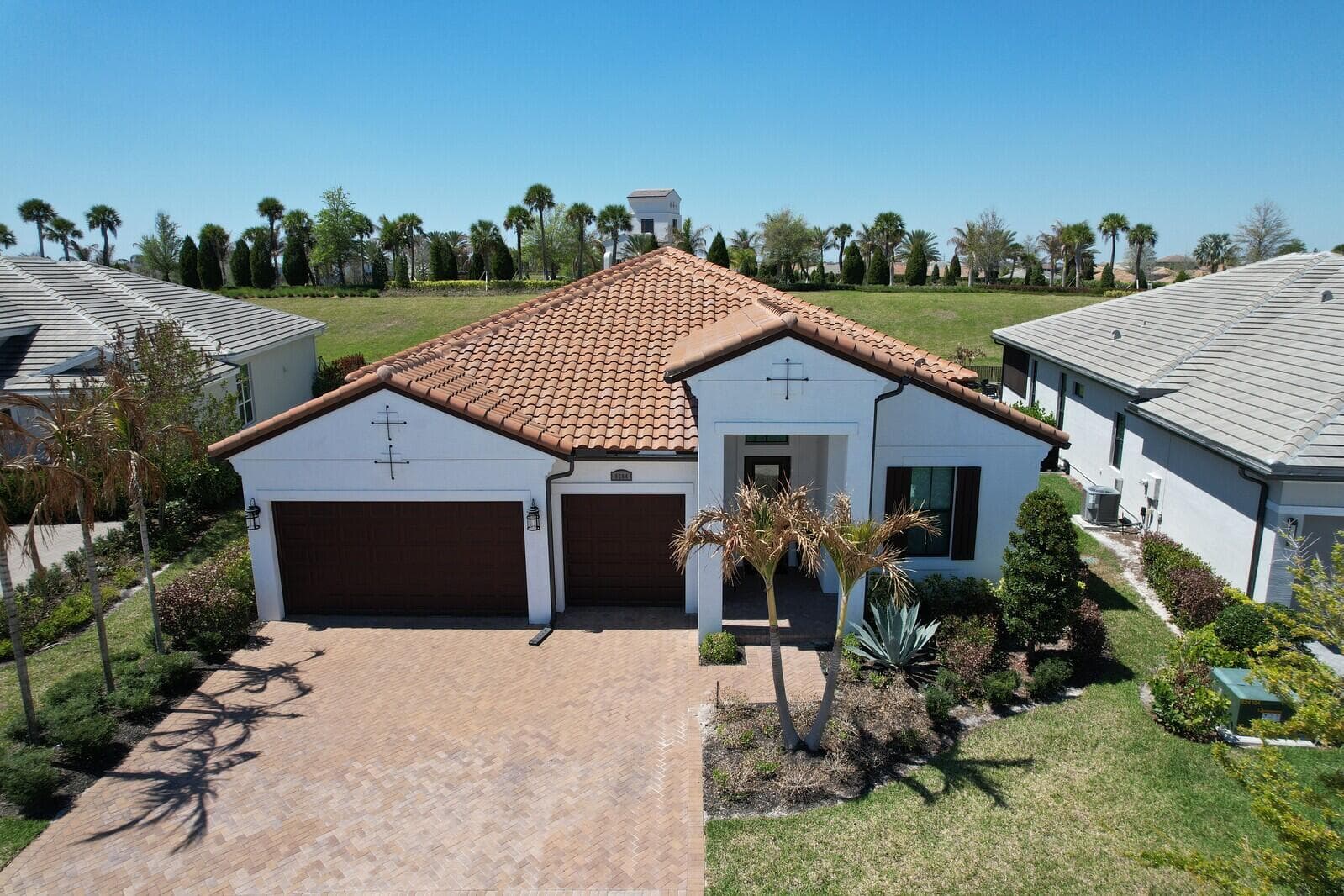 9204 SW Arco Way, Port St. Lucie, FL 34987 — photo 1 of 73