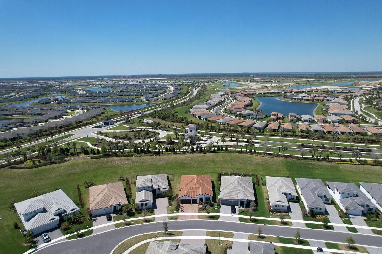 9204 SW Arco Way, Port St. Lucie, FL 34987 — photo 47 of 73