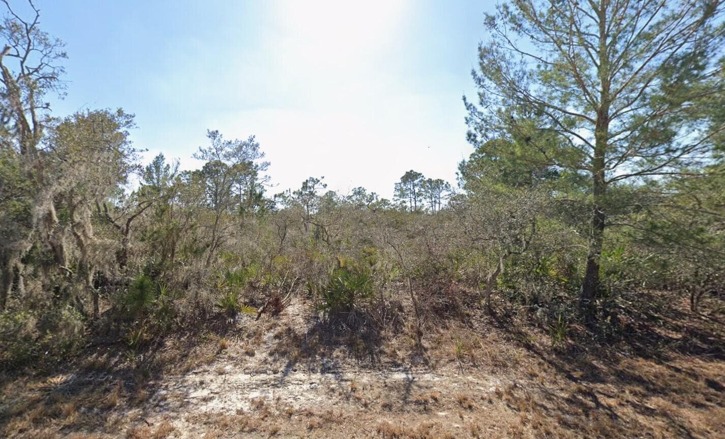 3235 N Dahlia Drive, Lake Placid, FL 33852 — photo 1 of 3