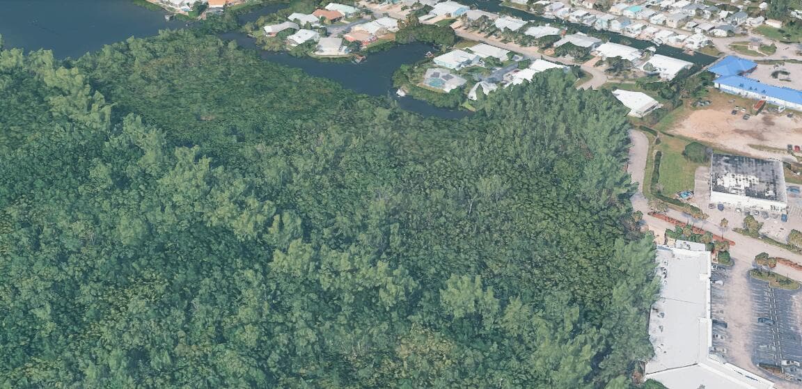 0 Aqua Ra Drive, Jensen Beach, FL 34957 — photo 5 of 5