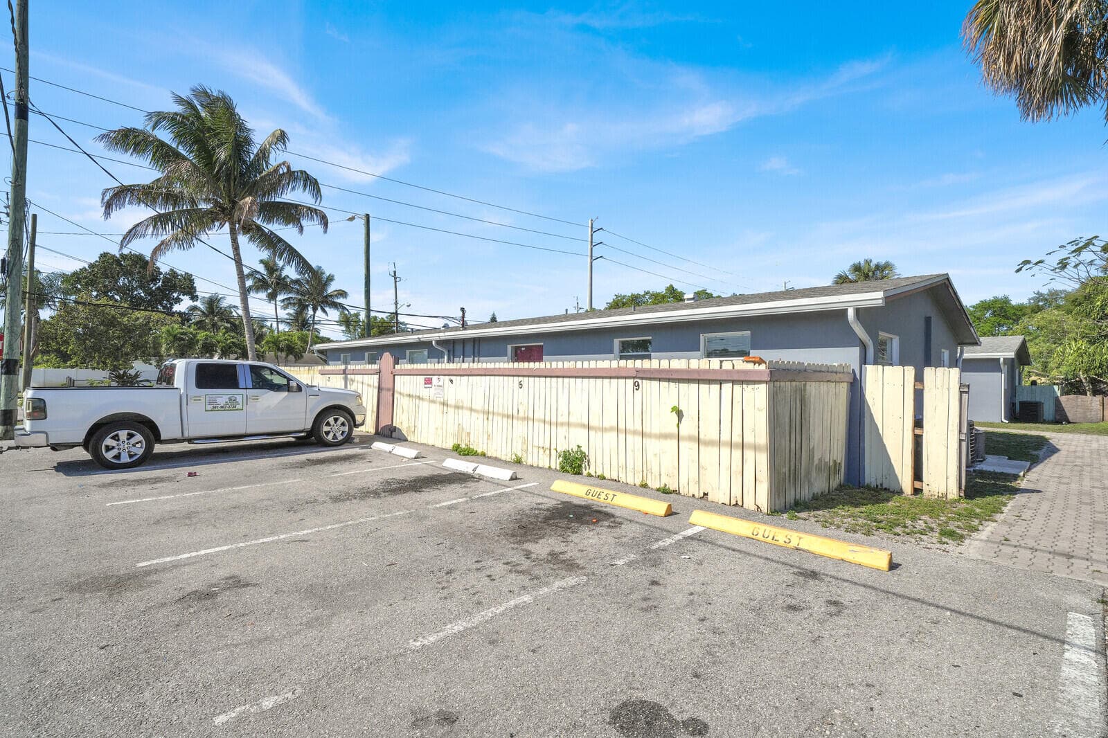 4733 Mulberry Street, Lake Worth Beach, FL 33461 — photo 9 of 50