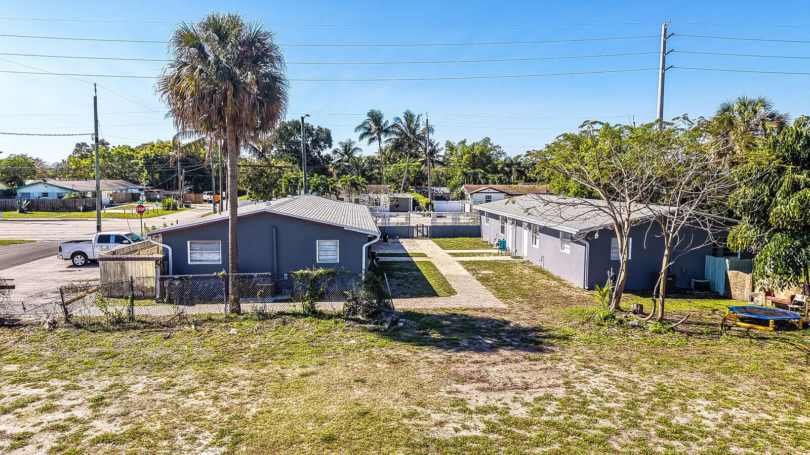 4733 Mulberry Street, Lake Worth Beach, FL 33461 — photo 15 of 50