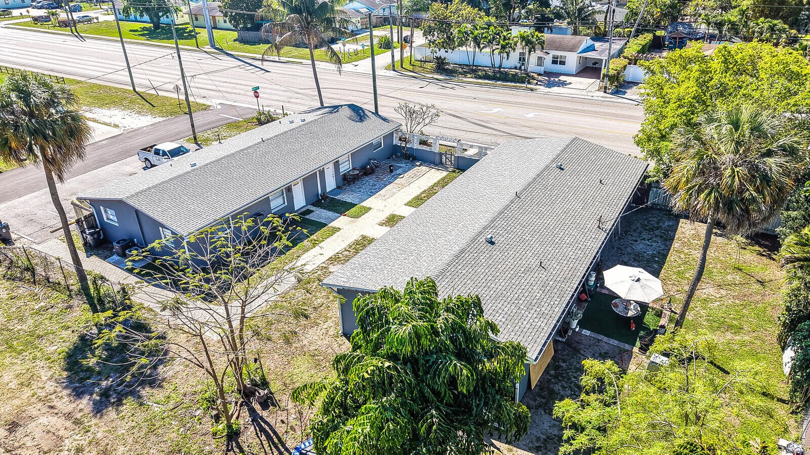4733 Mulberry Street, Lake Worth Beach, FL 33461 — photo 24 of 50