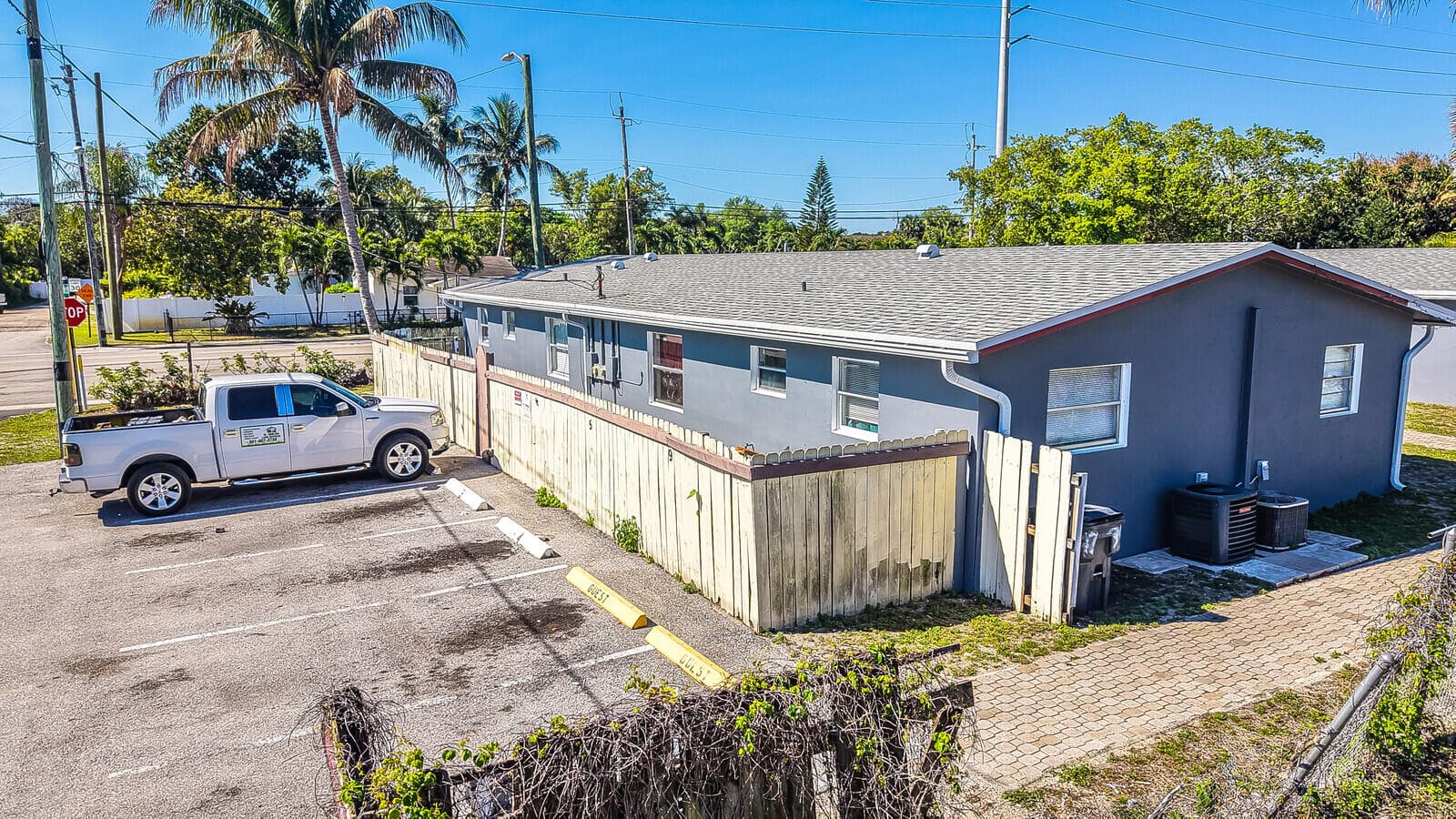4733 Mulberry Street, Lake Worth Beach, FL 33461 — photo 27 of 50