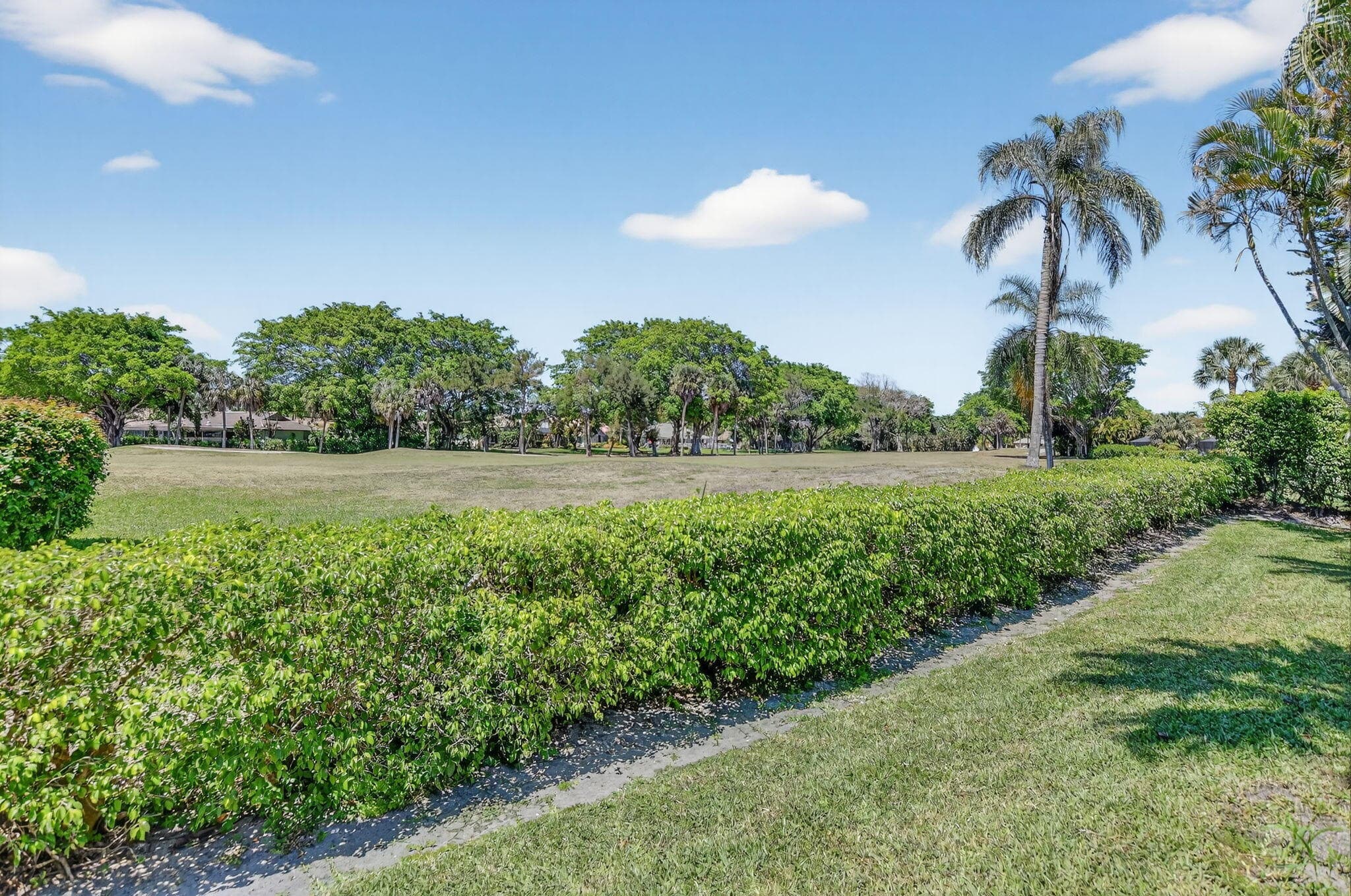 20021 Back 9 Drive, Boca Raton, FL 33498 — photo 49 of 62