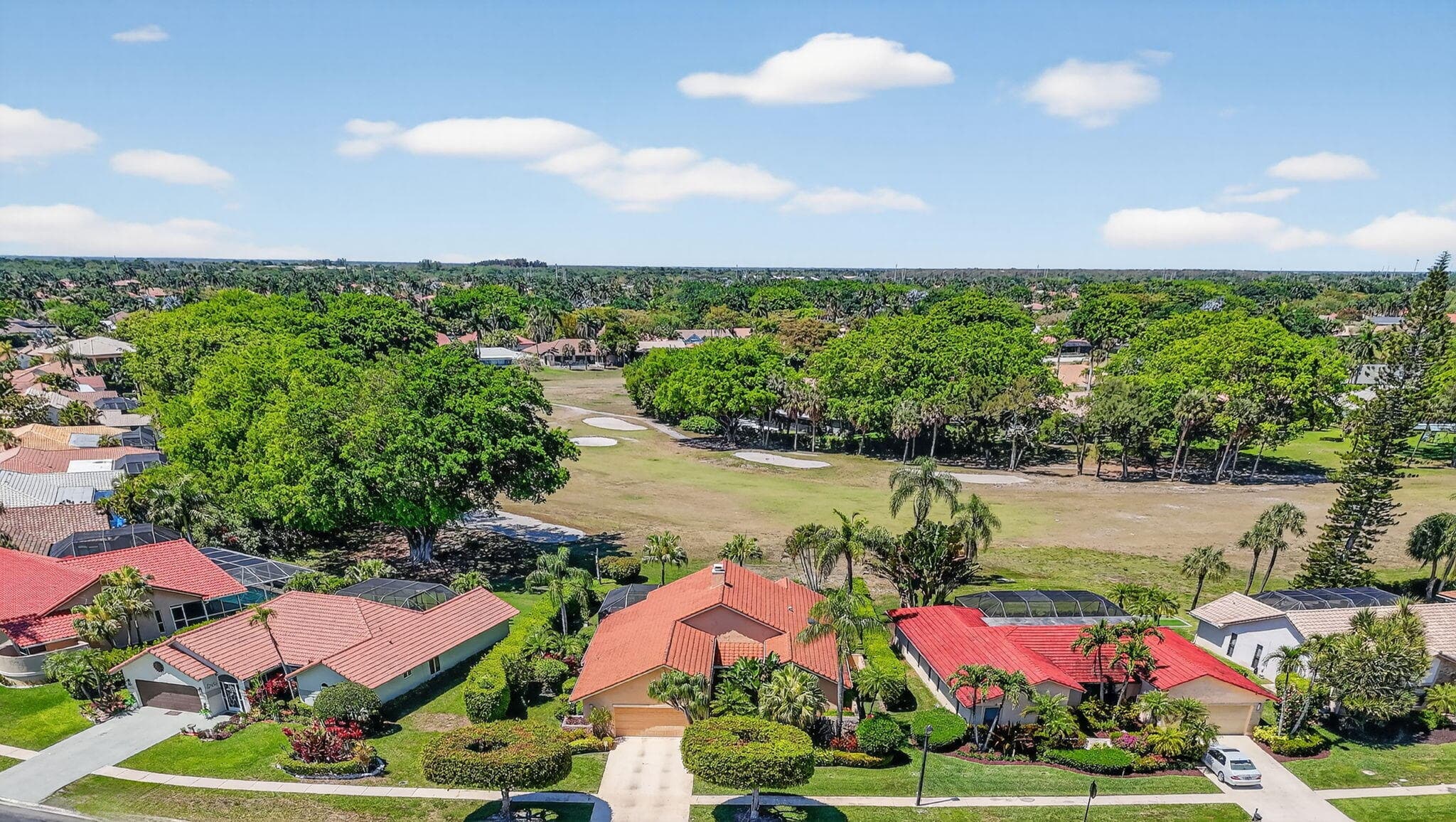 20021 Back 9 Drive, Boca Raton, FL 33498 — photo 52 of 62
