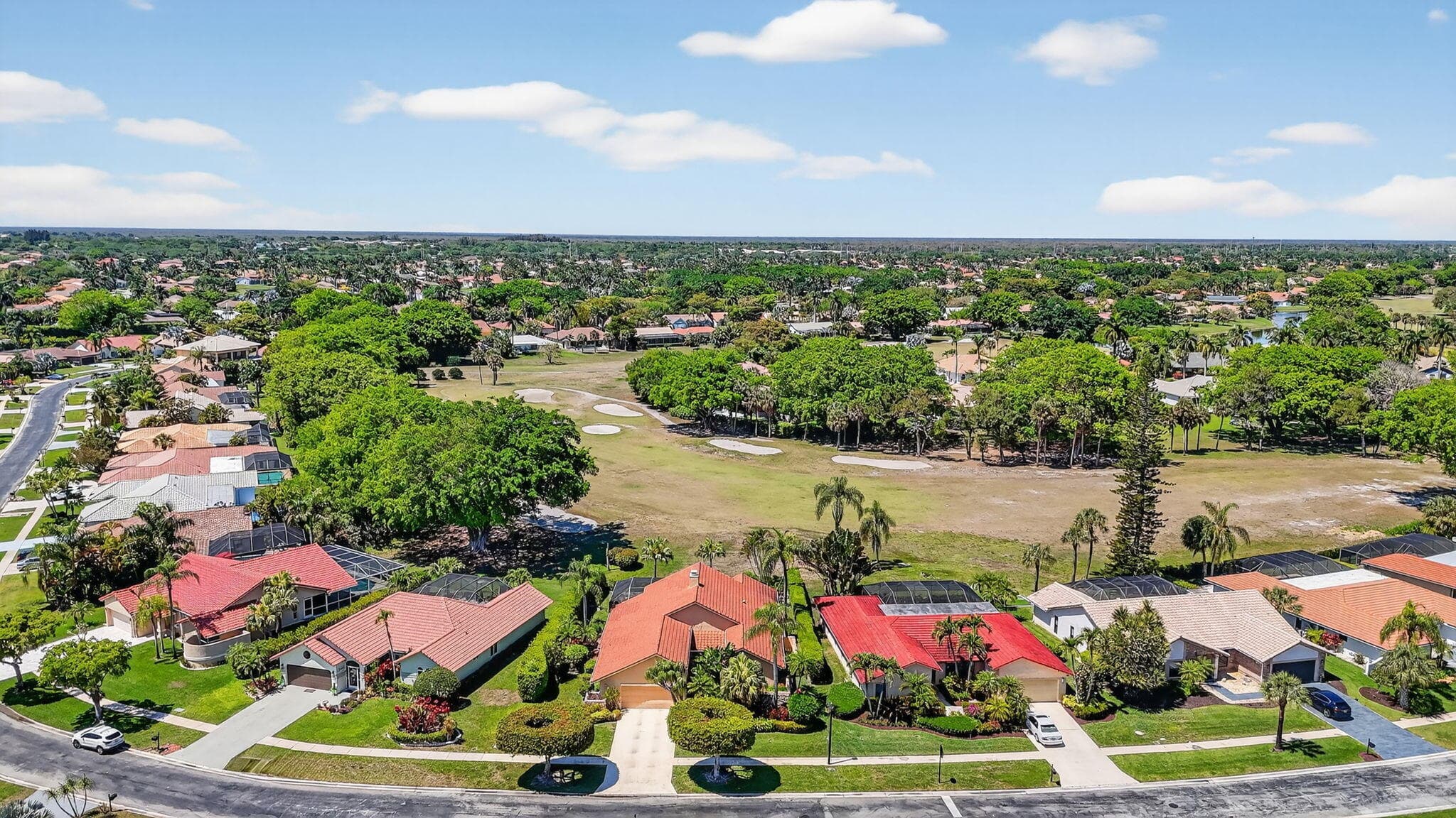 20021 Back 9 Drive, Boca Raton, FL 33498 — photo 53 of 62