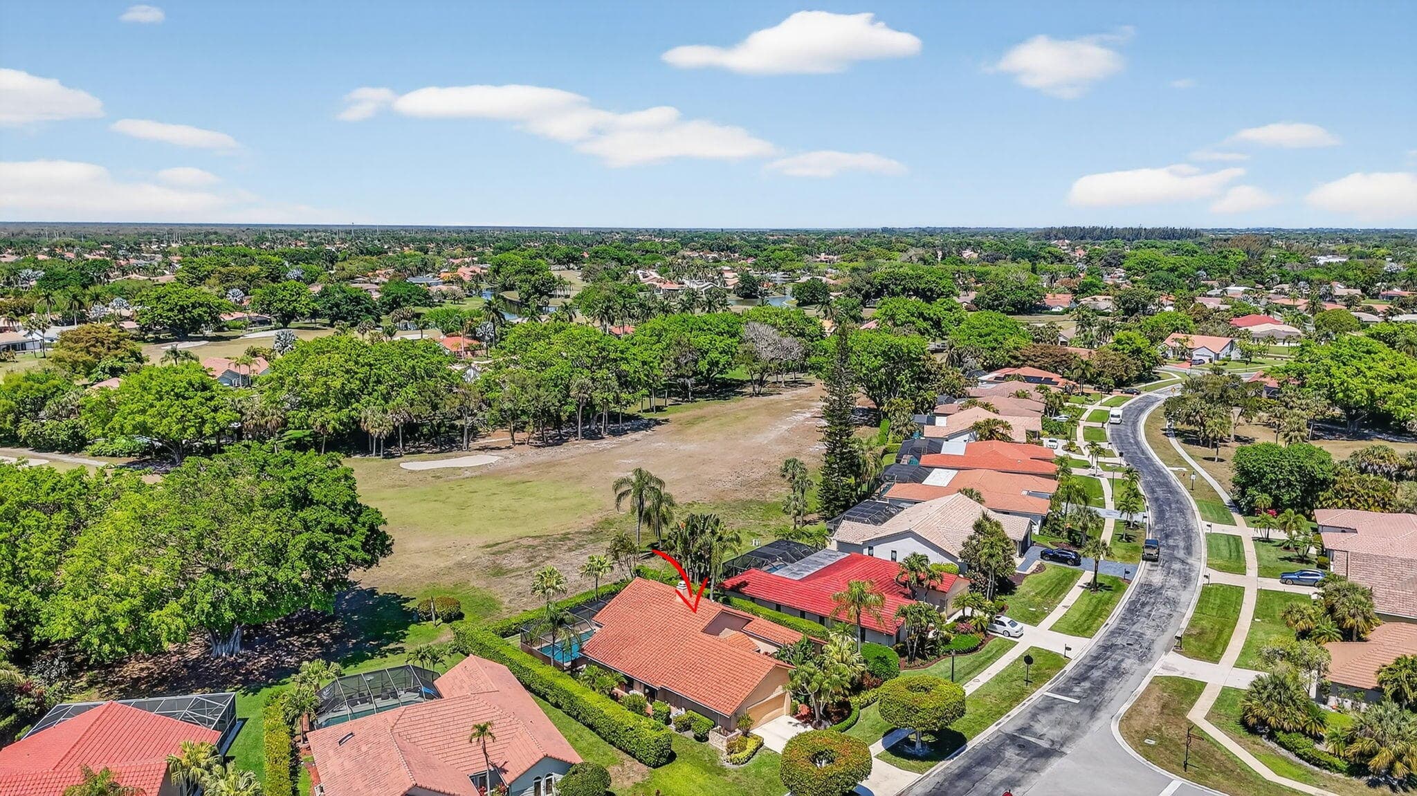 20021 Back 9 Drive, Boca Raton, FL 33498 — photo 54 of 62