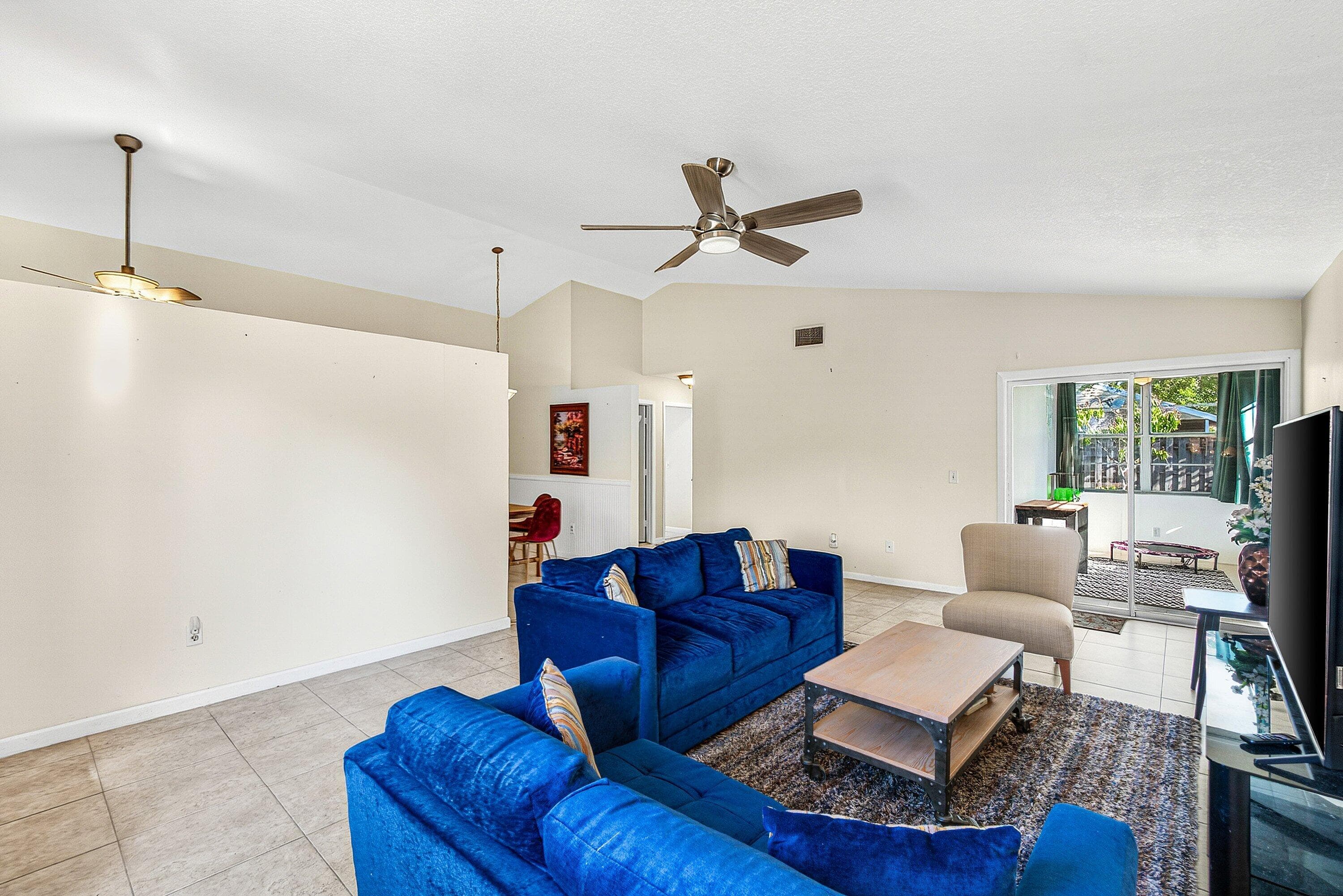 7883 Blackwood Lane, Lake Worth, FL 33467 — photo 4 of 27