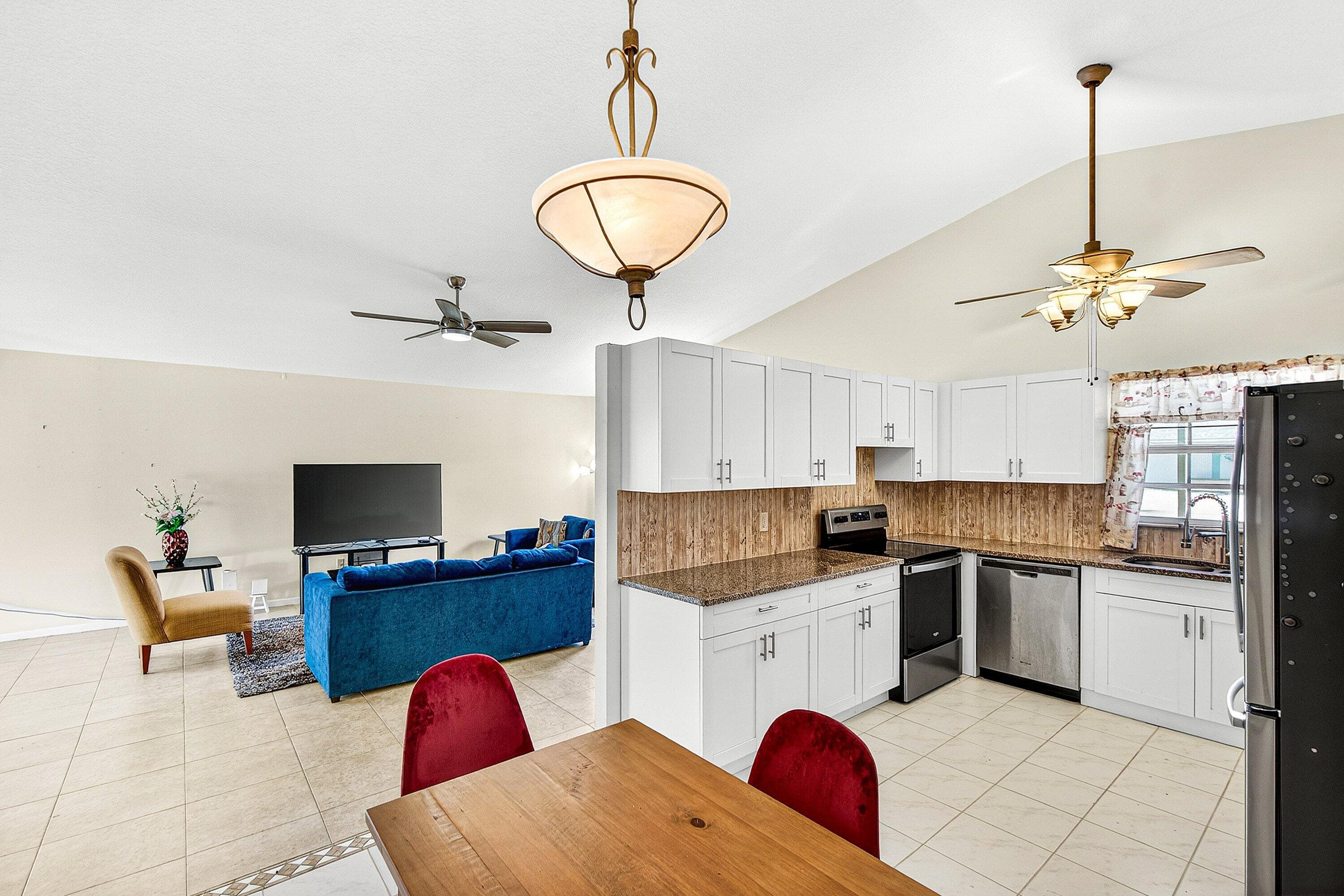 7883 Blackwood Lane, Lake Worth, FL 33467 — photo 11 of 27