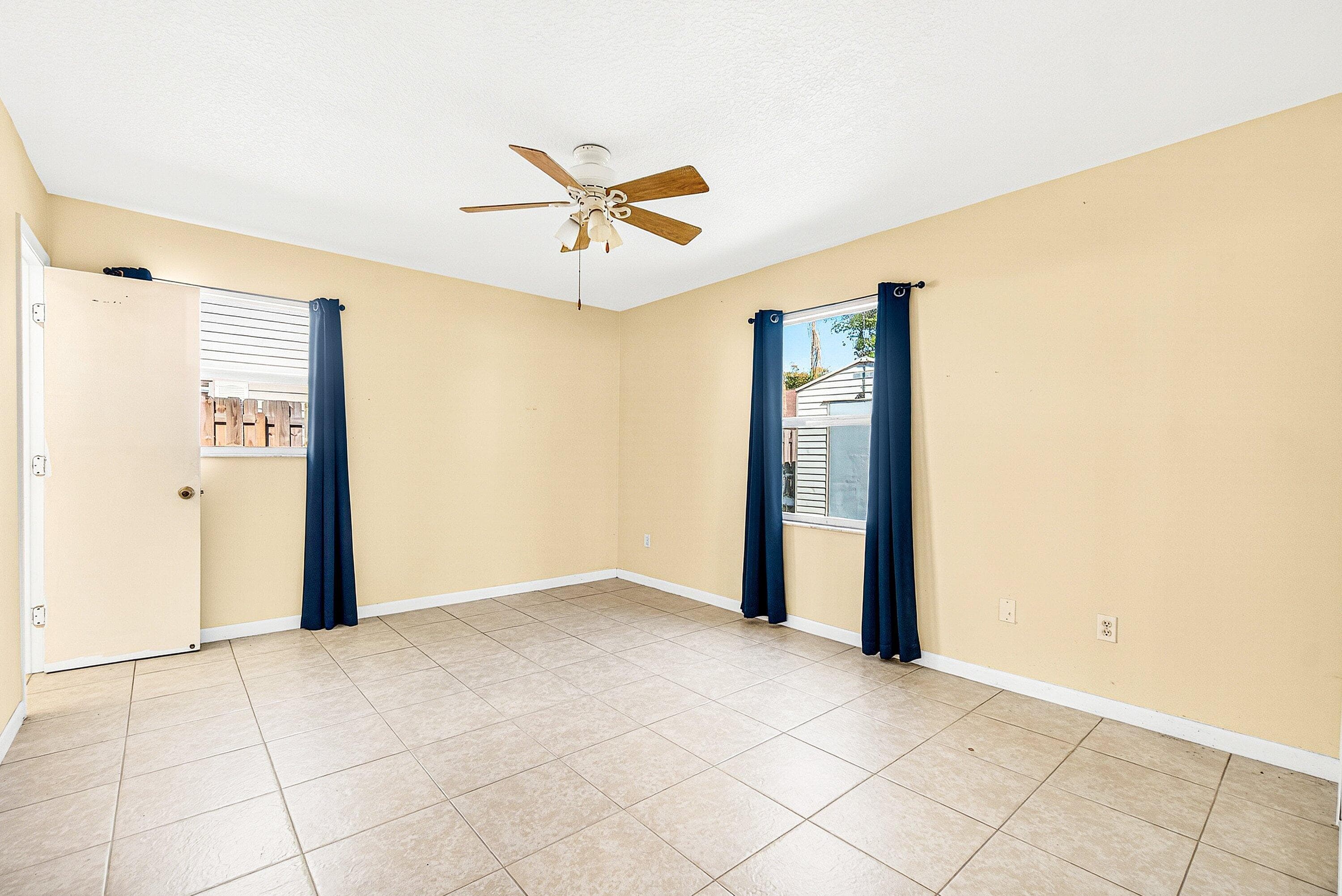 7883 Blackwood Lane, Lake Worth, FL 33467 — photo 17 of 27