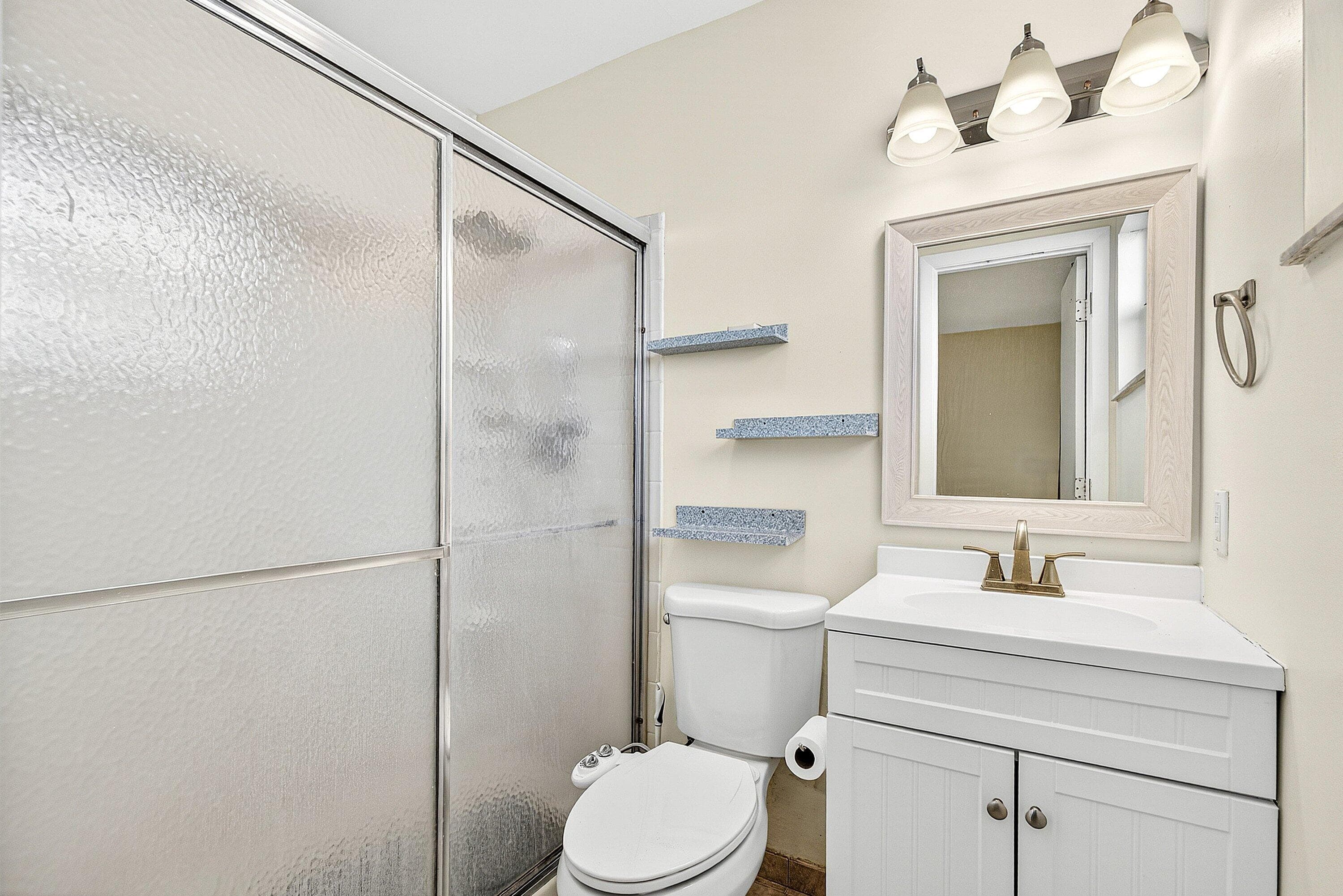 7883 Blackwood Lane, Lake Worth, FL 33467 — photo 19 of 27