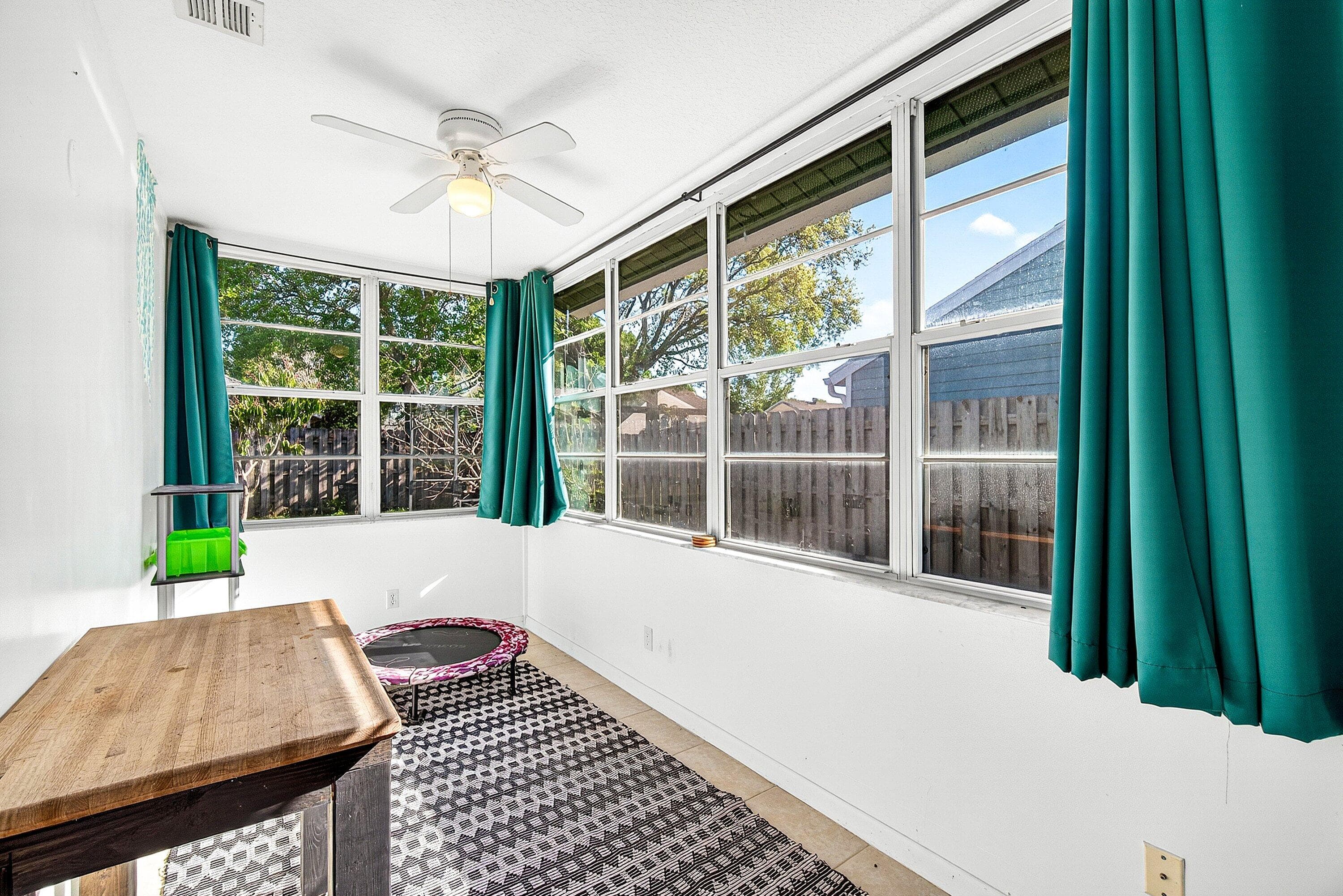 7883 Blackwood Lane, Lake Worth, FL 33467 — photo 14 of 27