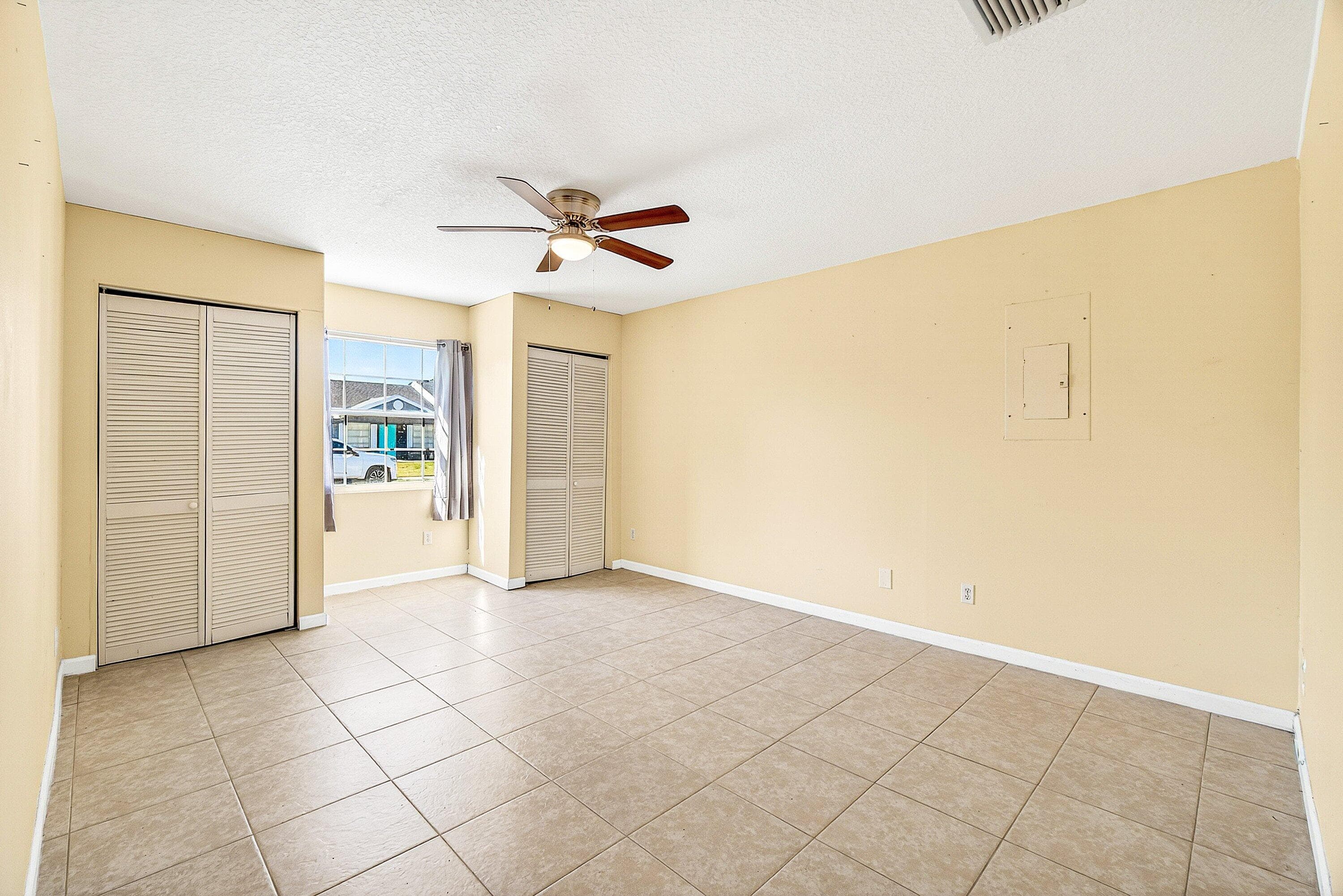 7883 Blackwood Lane, Lake Worth, FL 33467 — photo 12 of 27