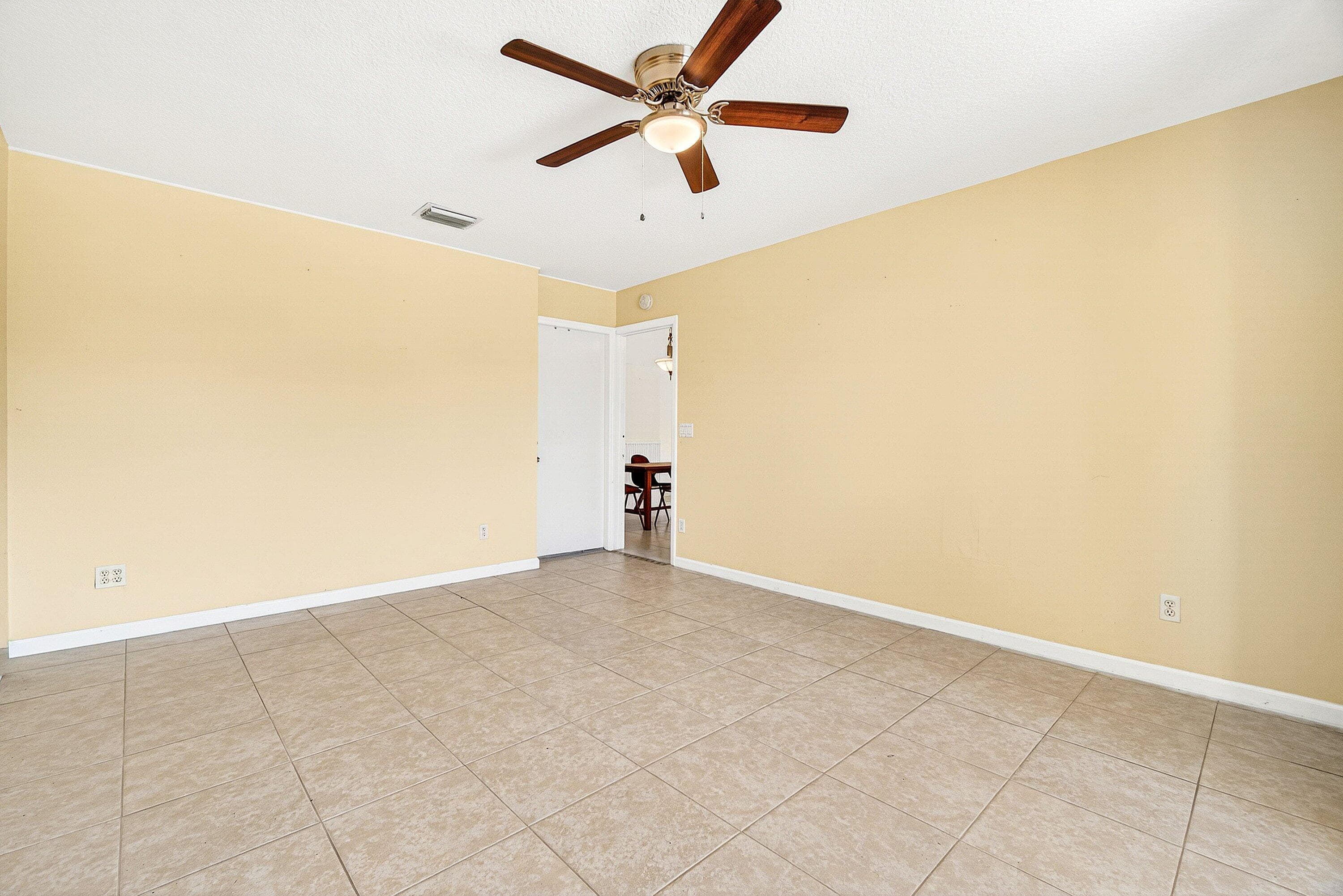 7883 Blackwood Lane, Lake Worth, FL 33467 — photo 22 of 27