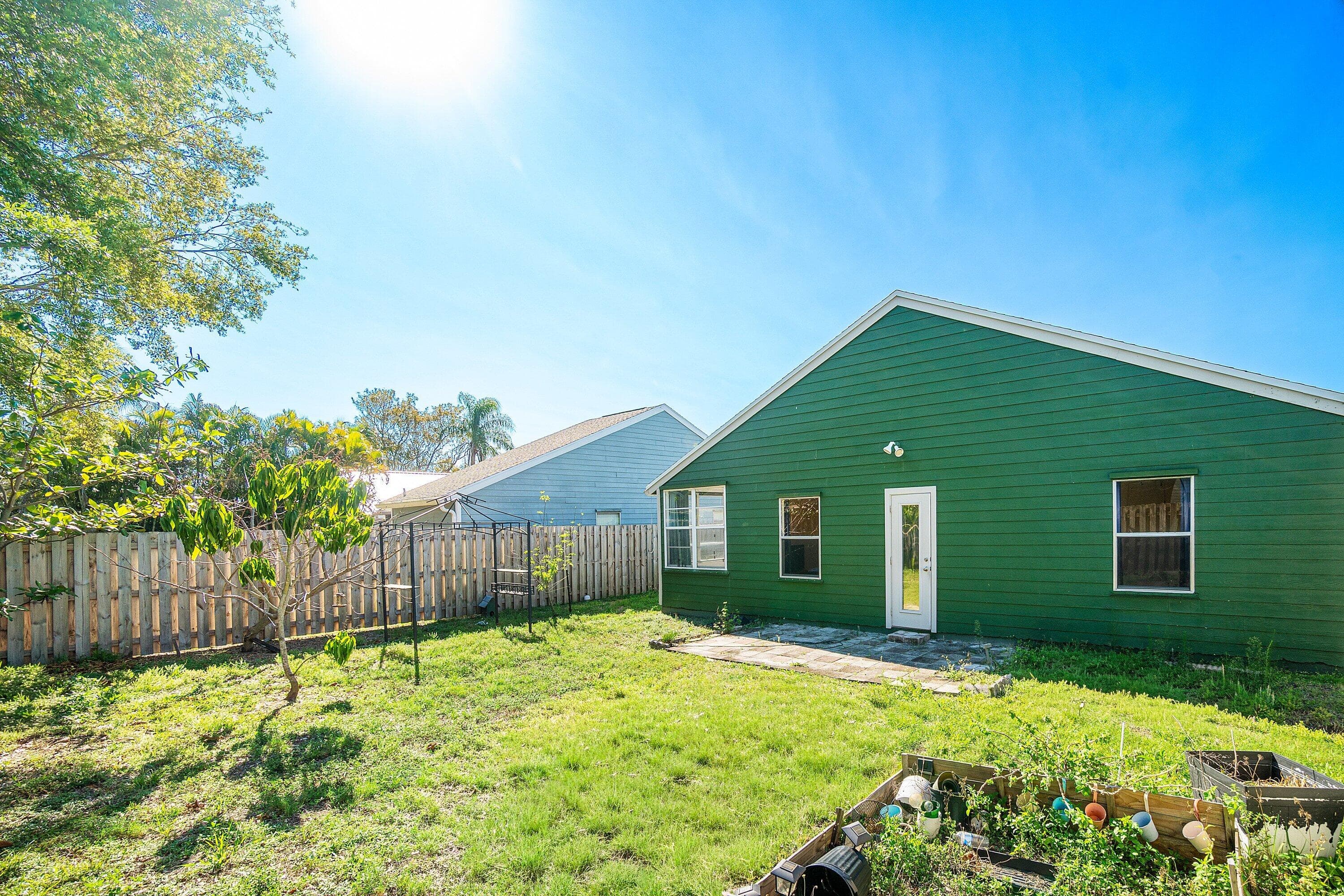 7883 Blackwood Lane, Lake Worth, FL 33467 — photo 26 of 27