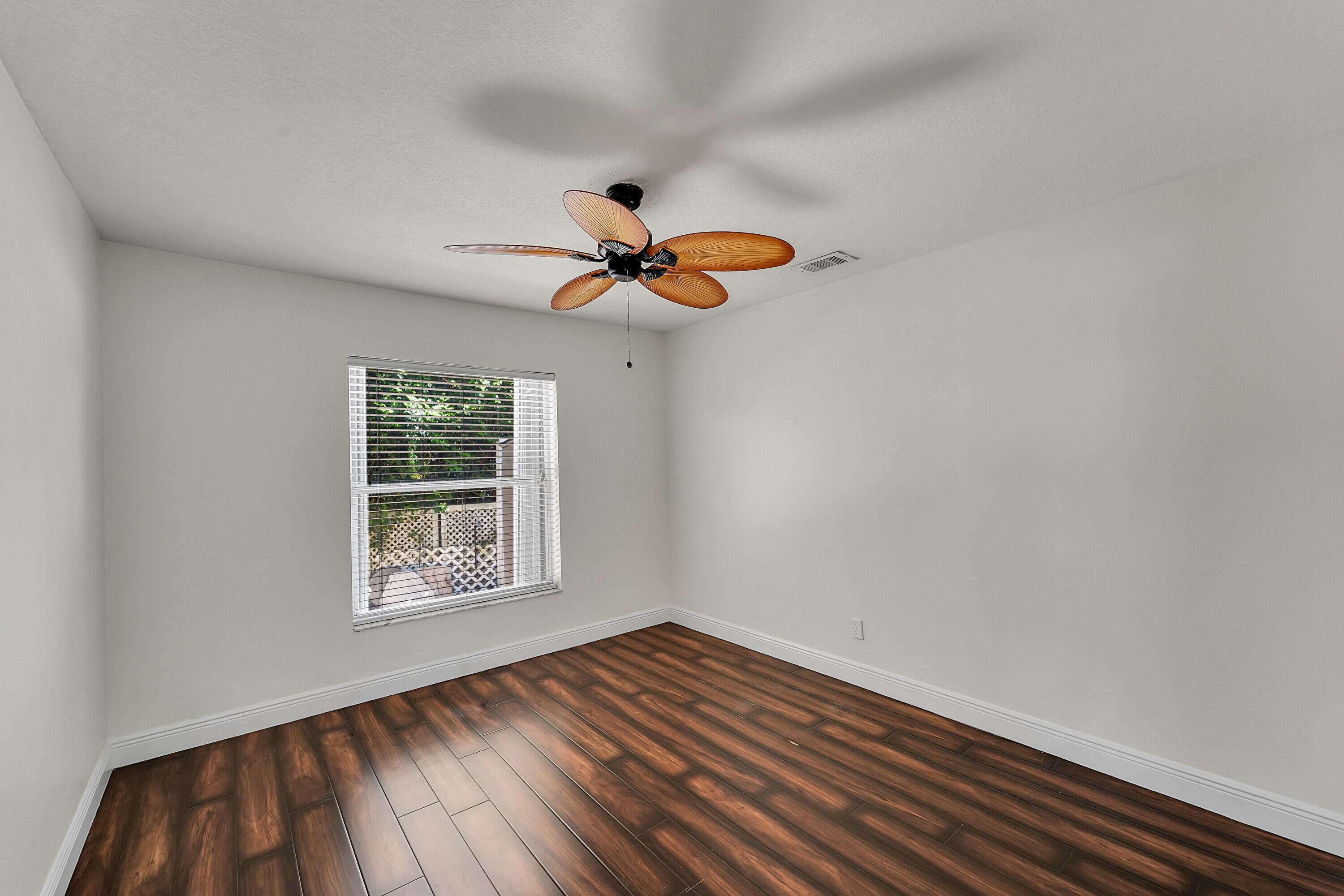 5303 NW 53rd Street, Coconut Creek, FL 33073 — photo 19 of 46