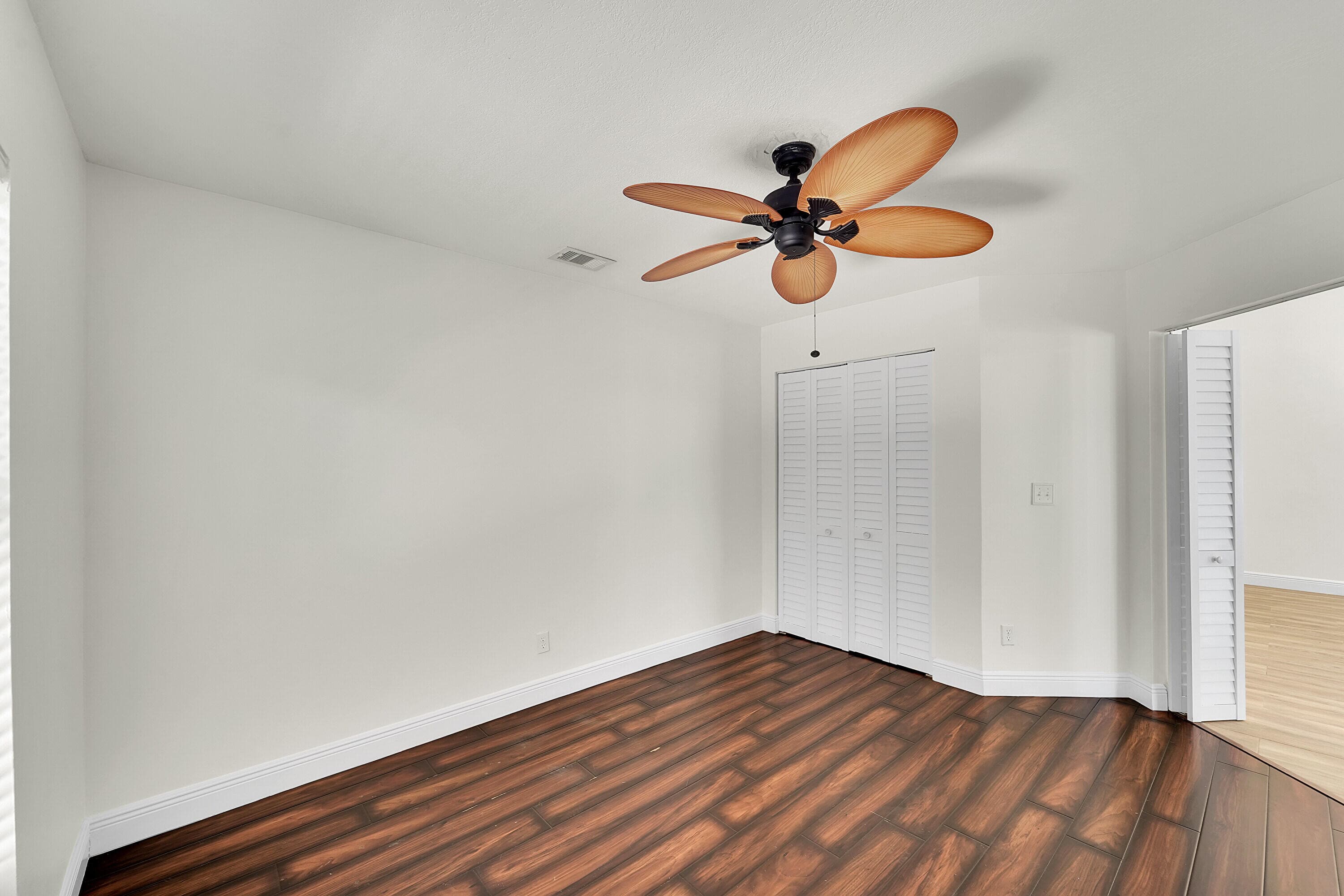 5303 NW 53rd Street, Coconut Creek, FL 33073 — photo 20 of 46