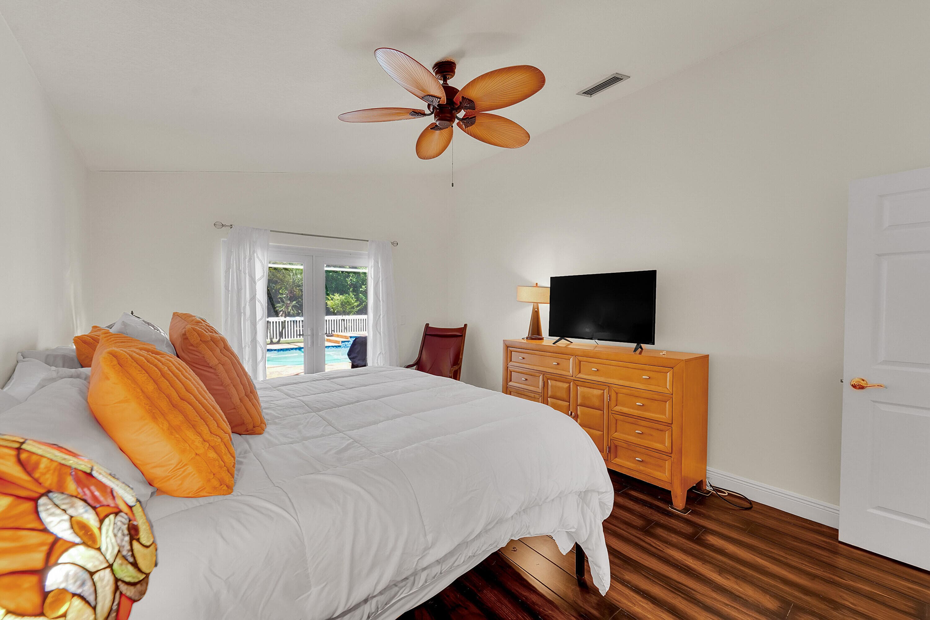 5303 NW 53rd Street, Coconut Creek, FL 33073 — photo 23 of 46