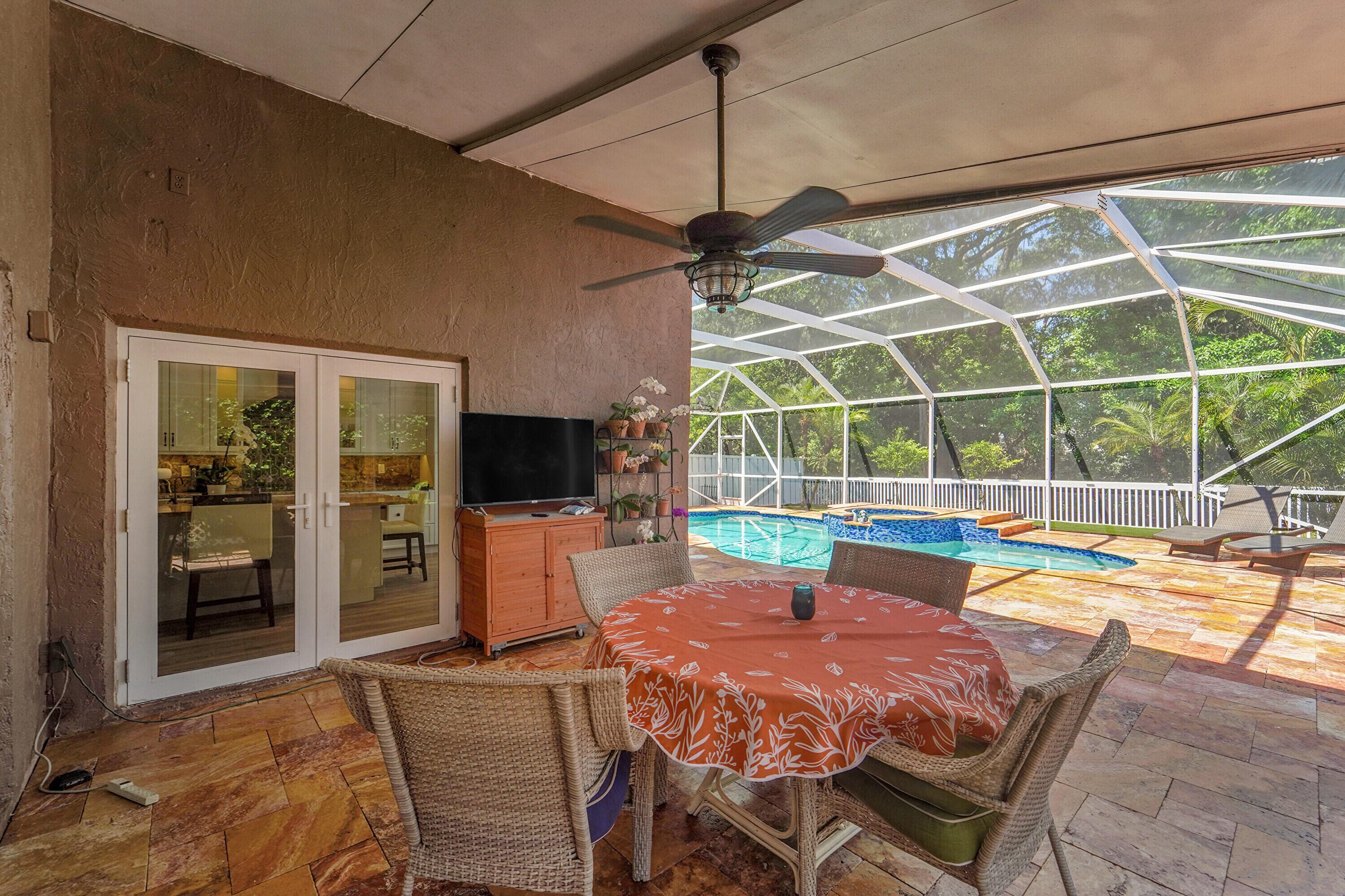 5303 NW 53rd Street, Coconut Creek, FL 33073 — photo 27 of 46